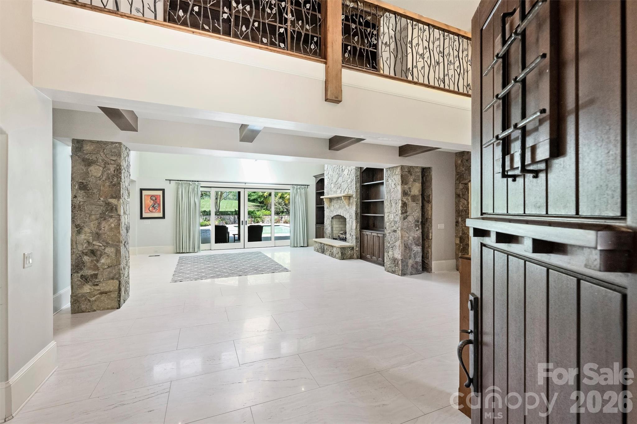4901 Carmel Park Drive