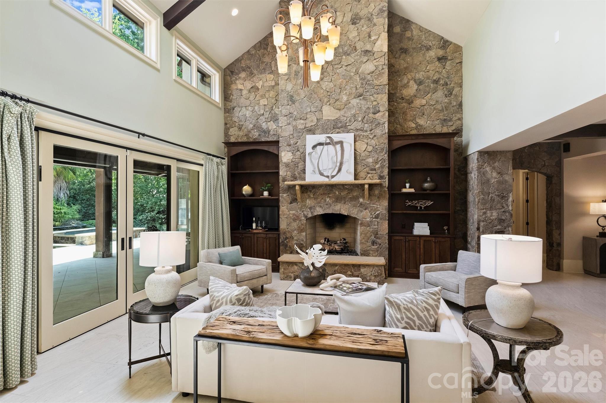 4901 Carmel Park Drive