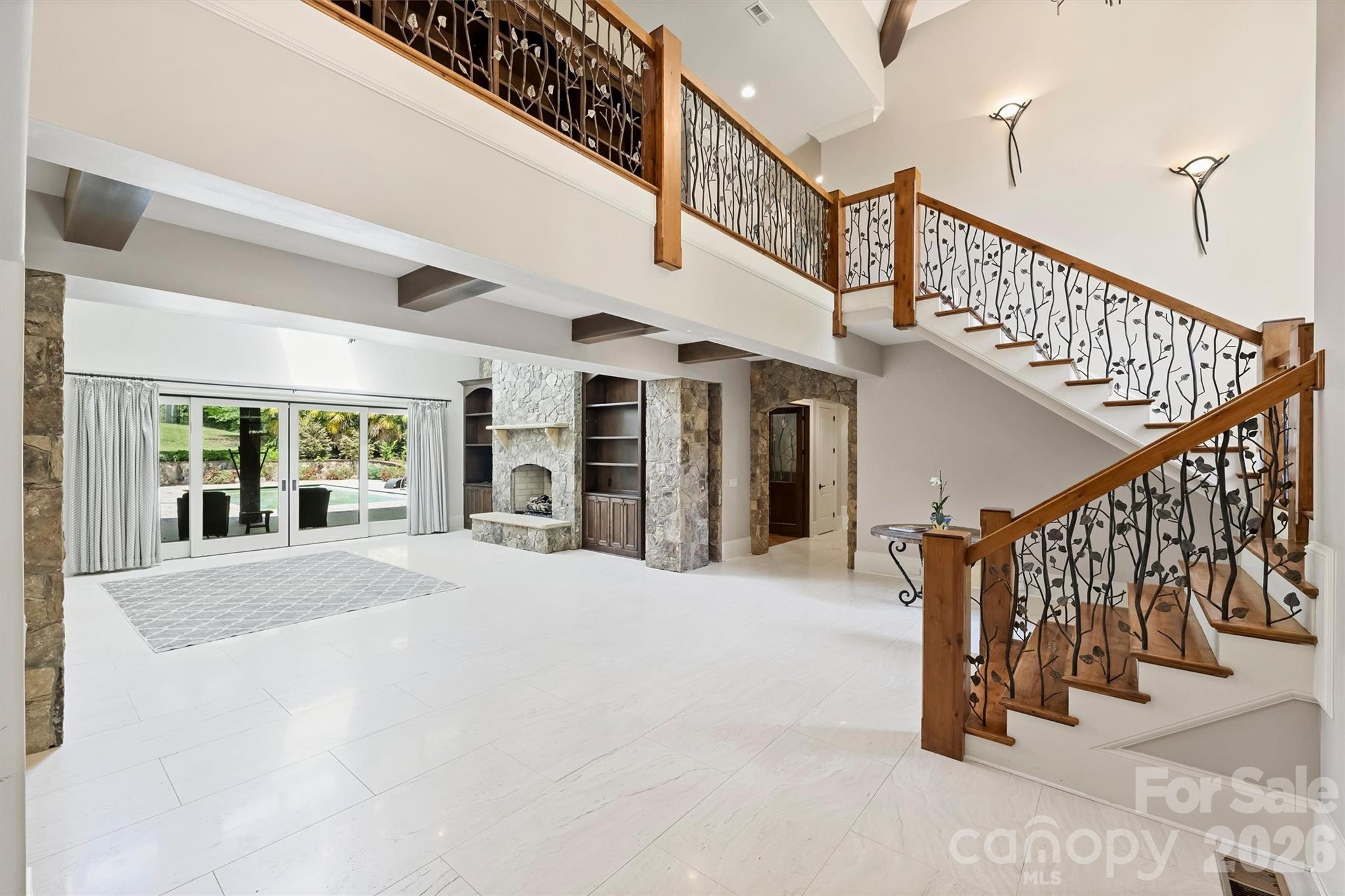 4901 Carmel Park Drive