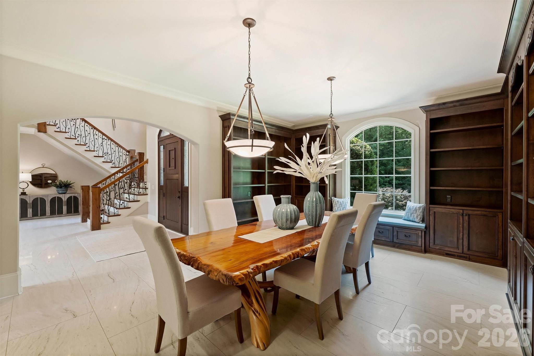 4901 Carmel Park Drive