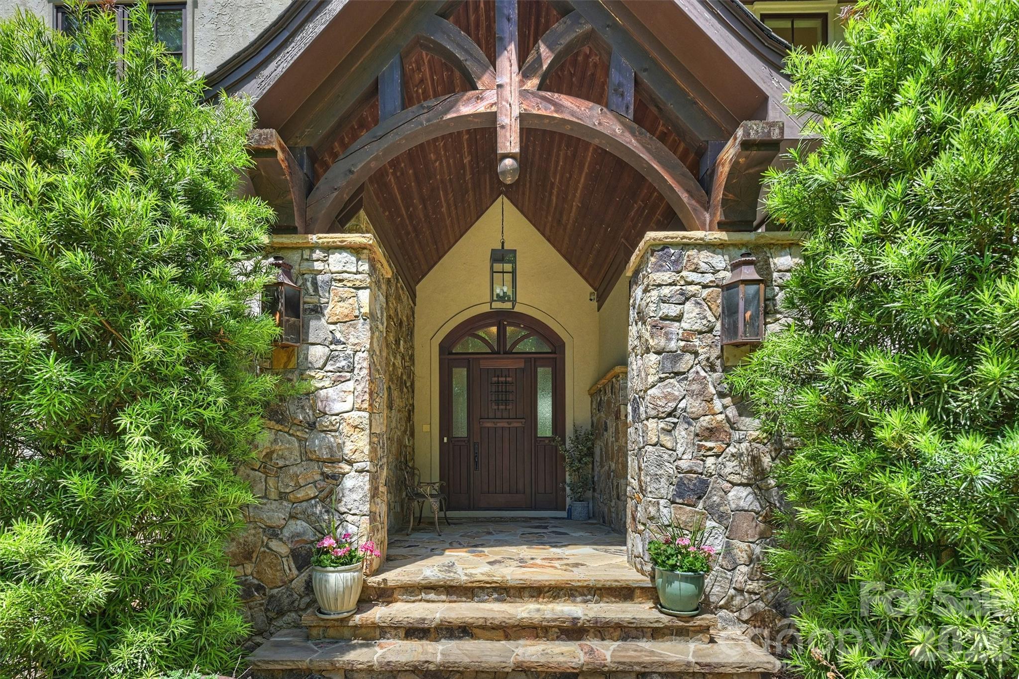 4901 Carmel Park Drive