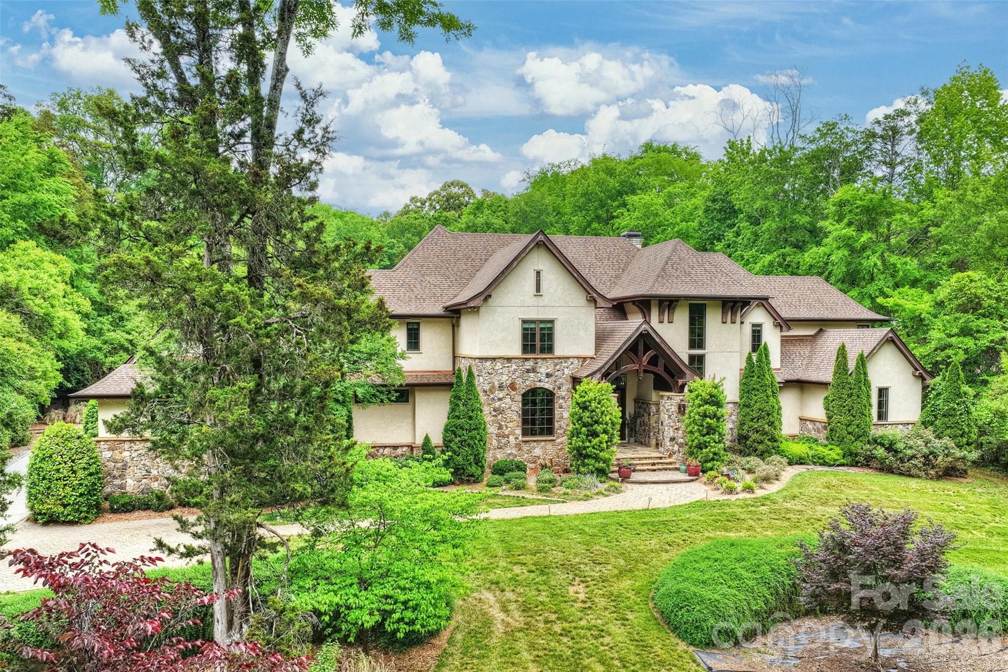 4901 Carmel Park Drive