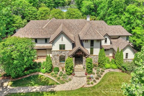 4901 Carmel Park Drive Charlotte NC 28226
