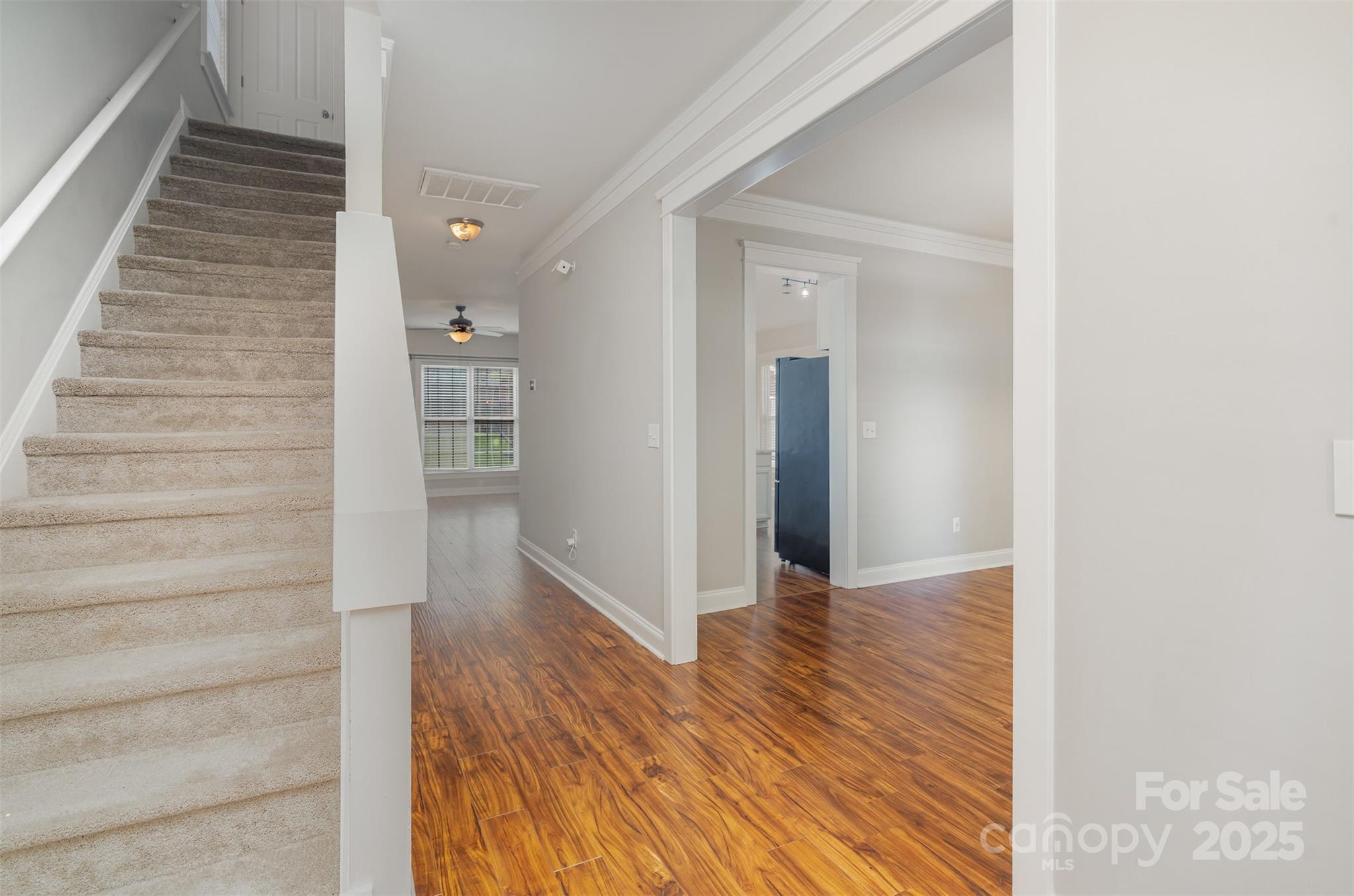 1508 Peaceful Way Drive