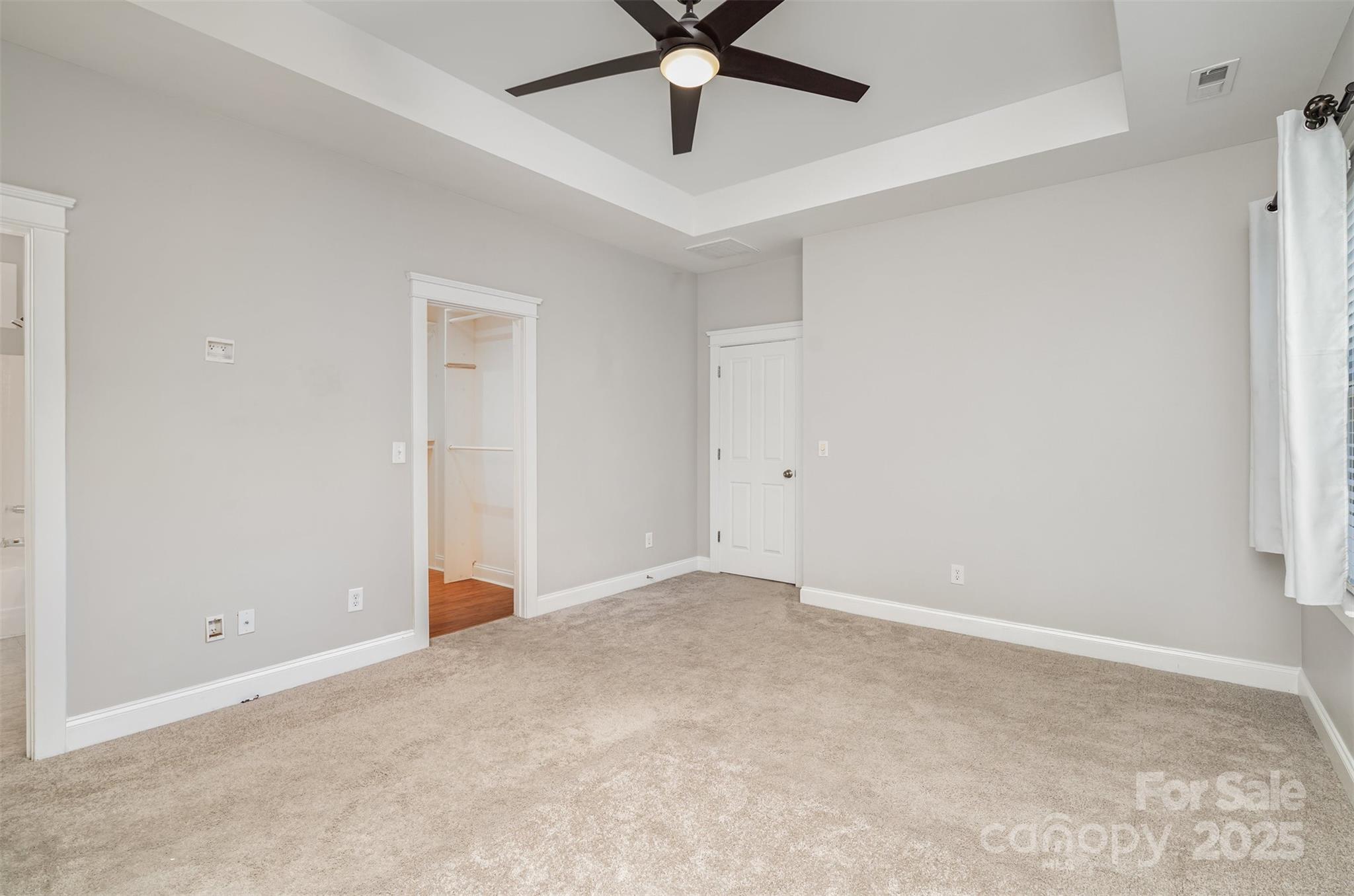 The Park At Oaklawn - Residential