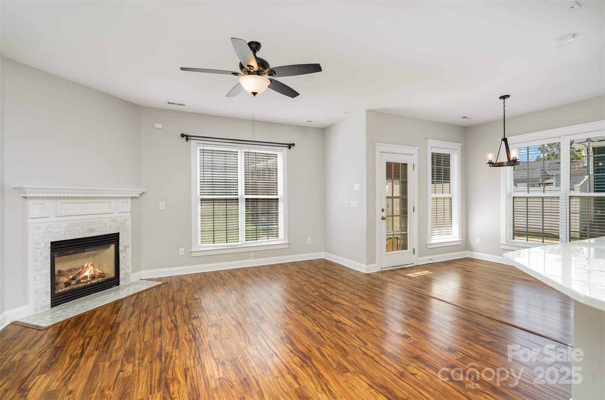 1508 Peaceful Way Drive
