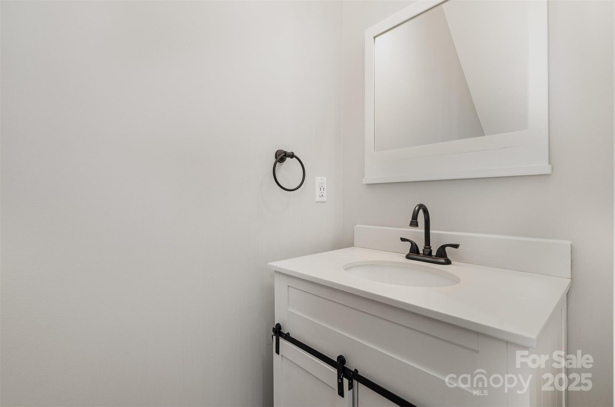 The Park At Oaklawn - Residential