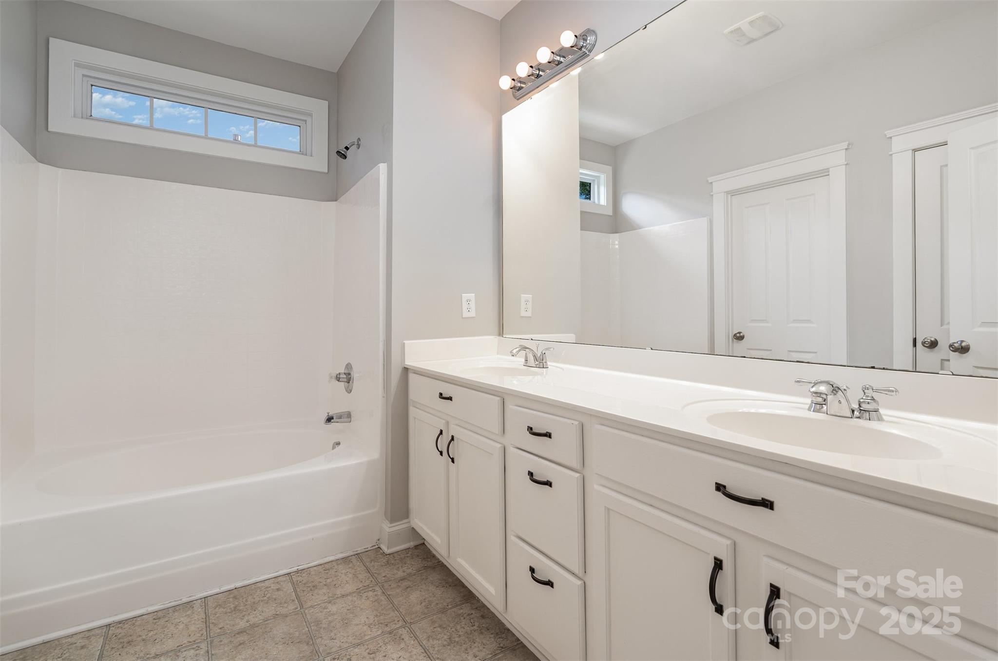 The Park At Oaklawn - Residential