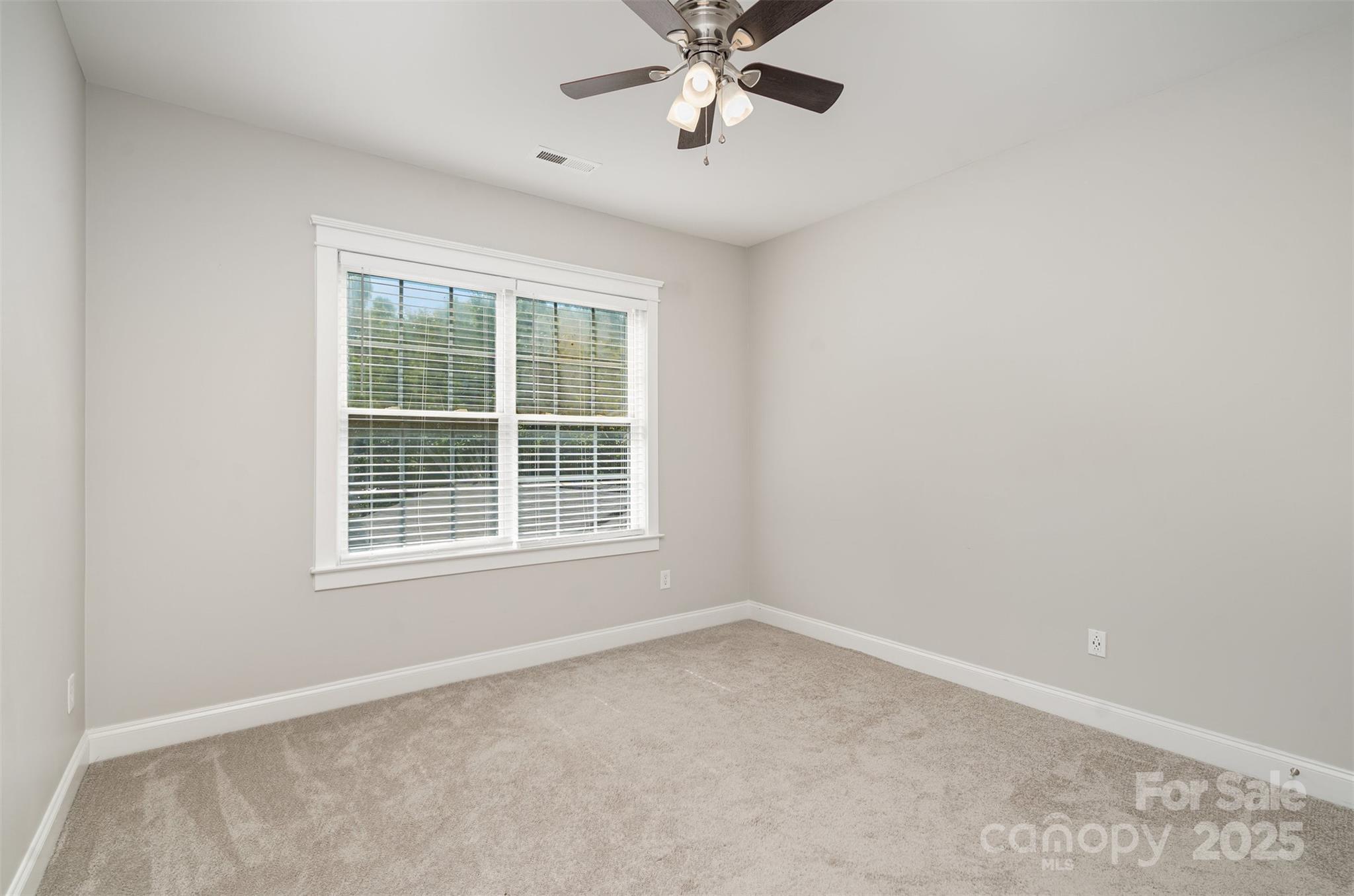 The Park At Oaklawn - Residential