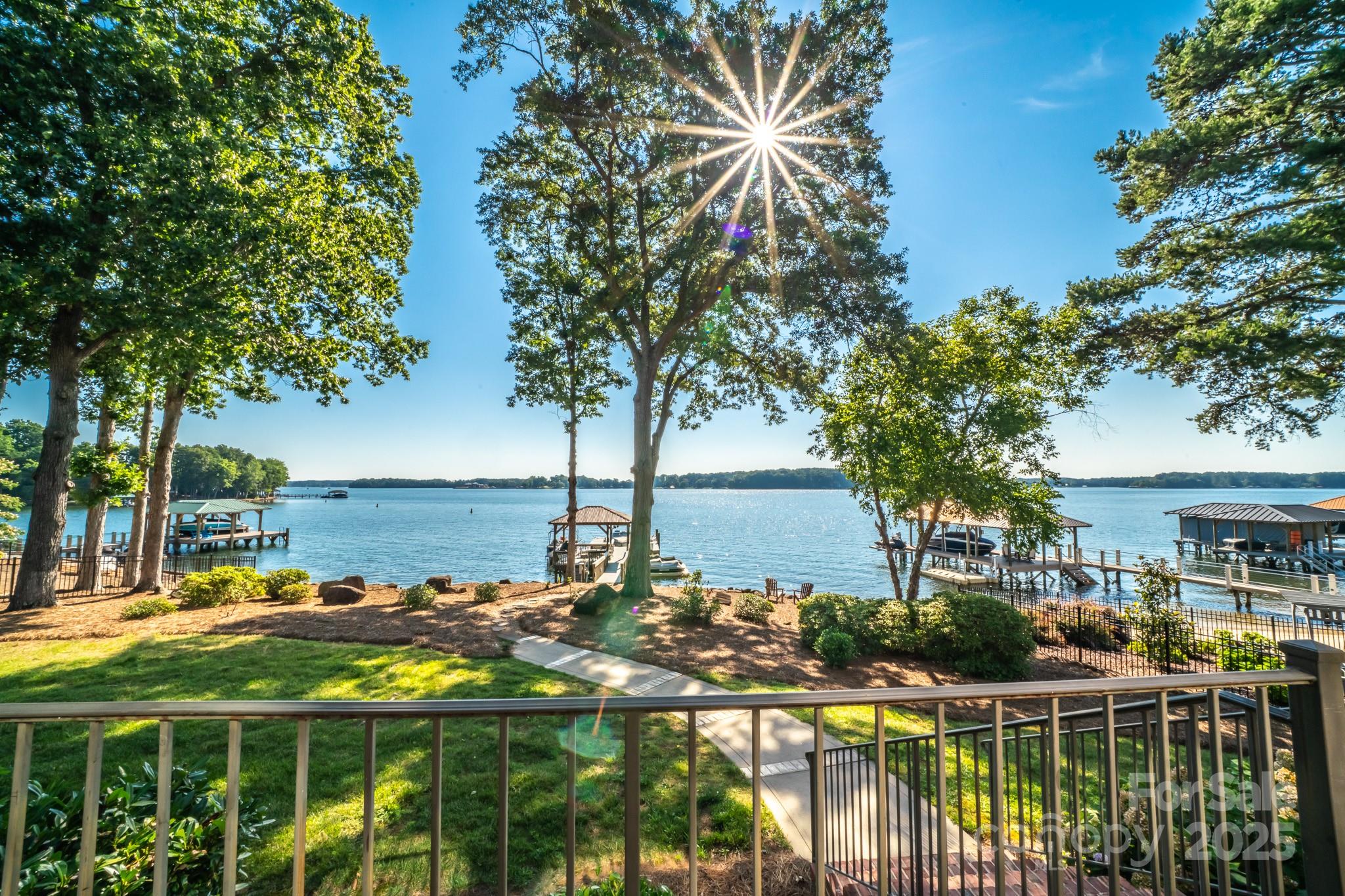 3996 Channel Point Lane