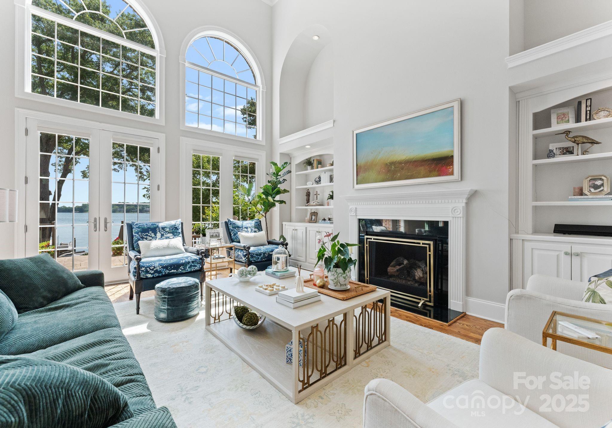 3996 Channel Point Lane