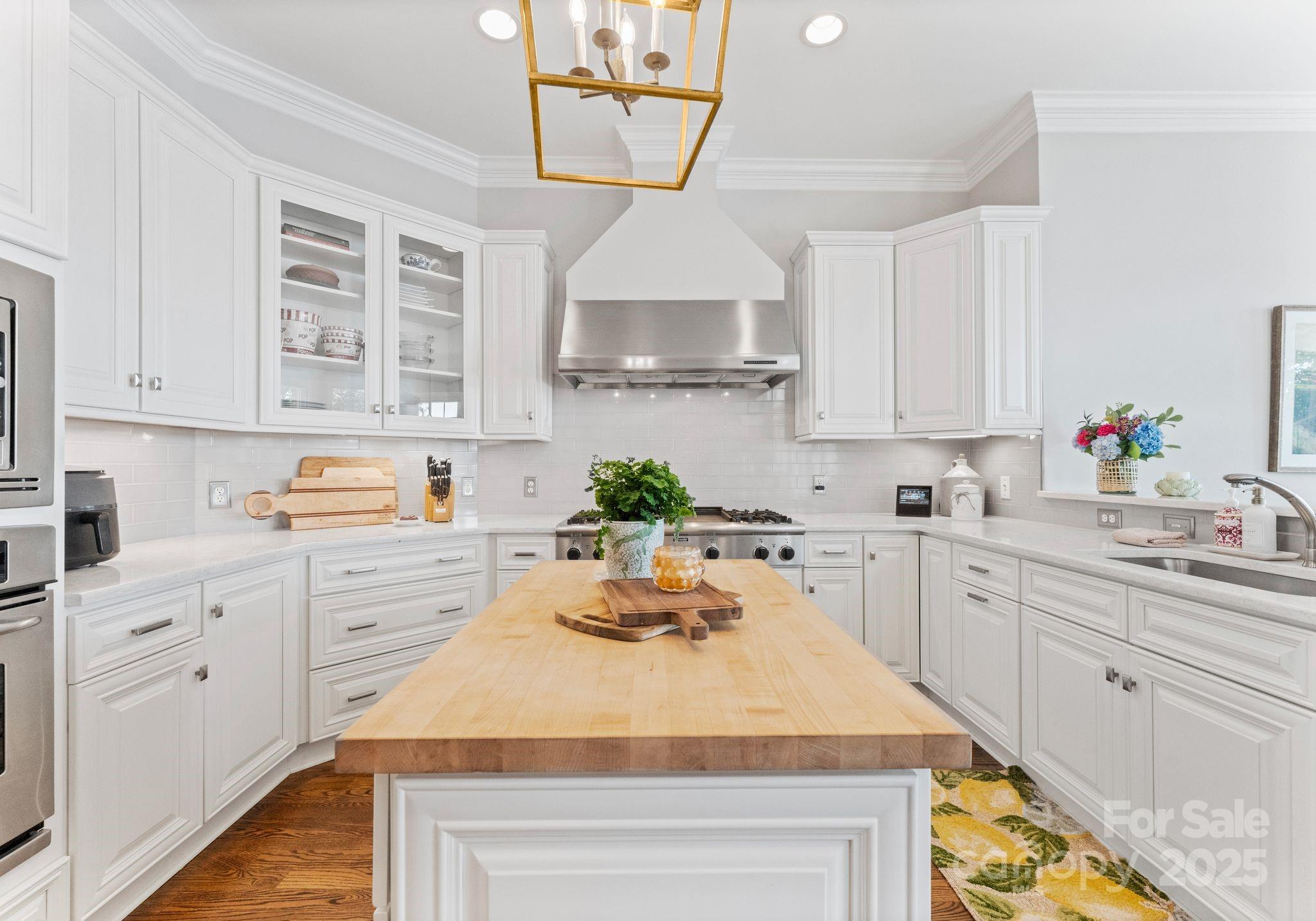 Sailview - Residential