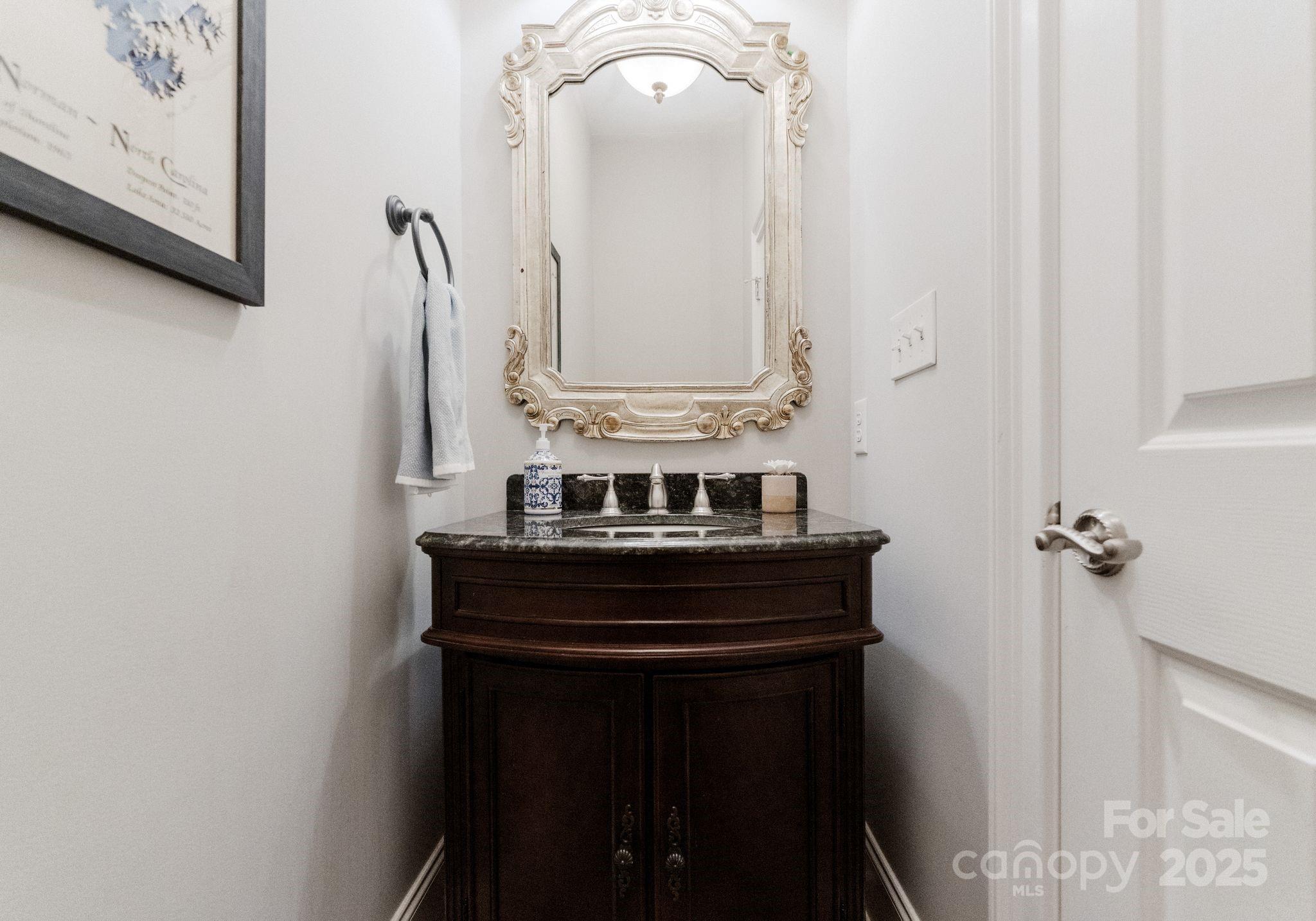 Sailview - Residential