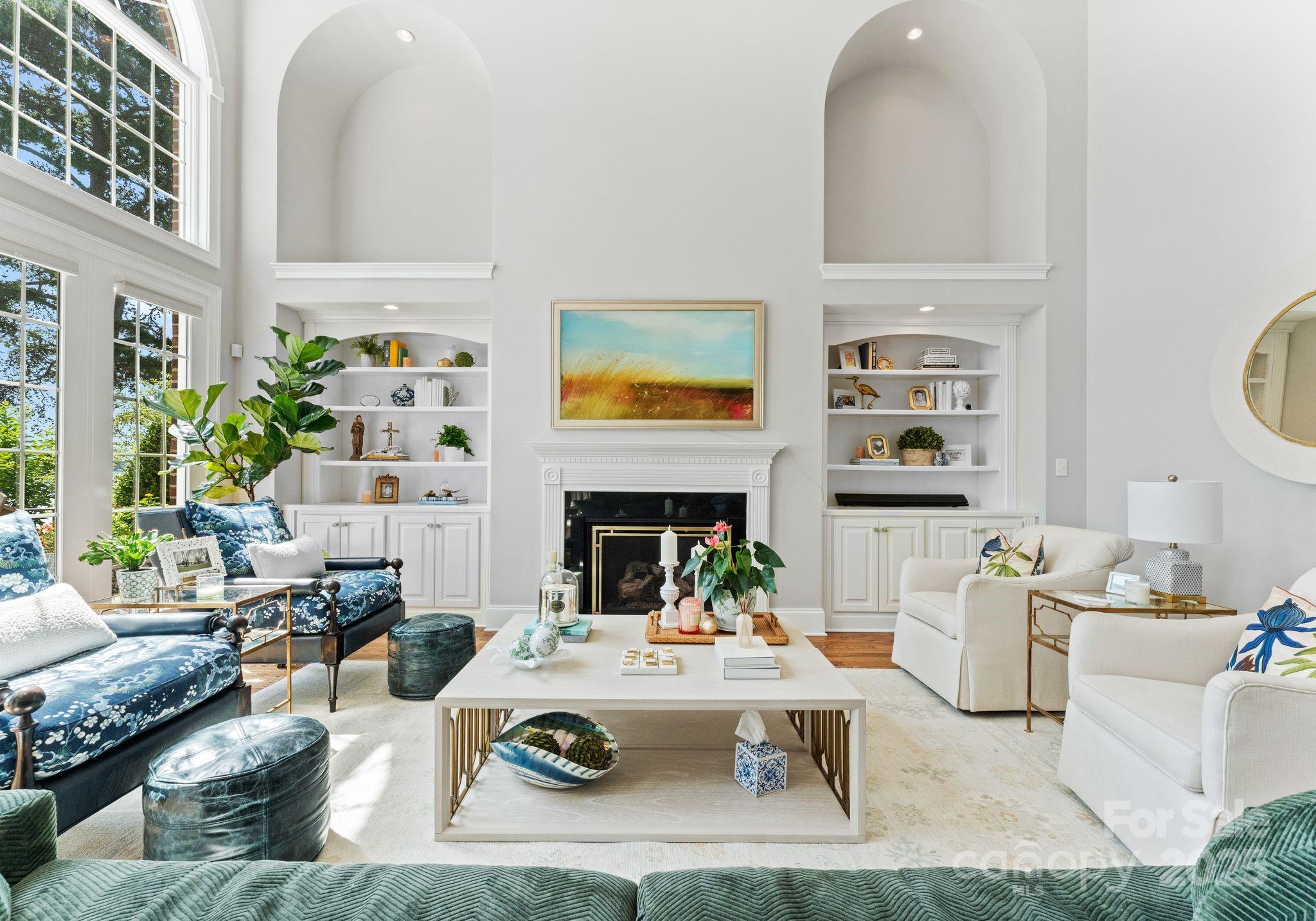 3996 Channel Point Lane