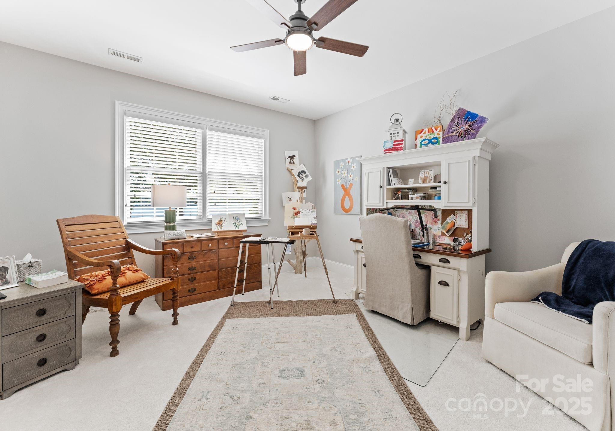 Sailview - Residential