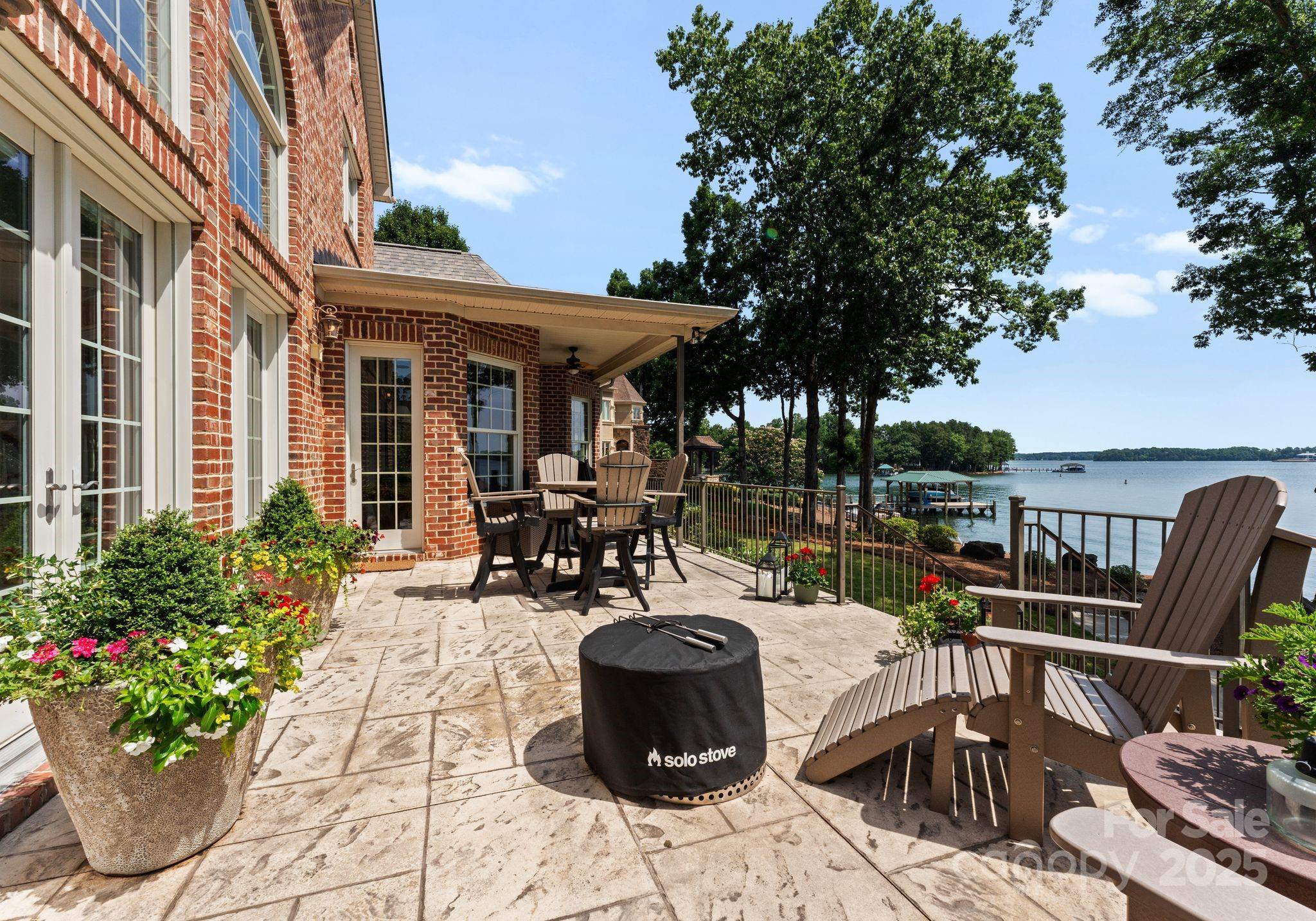 Sailview - Residential