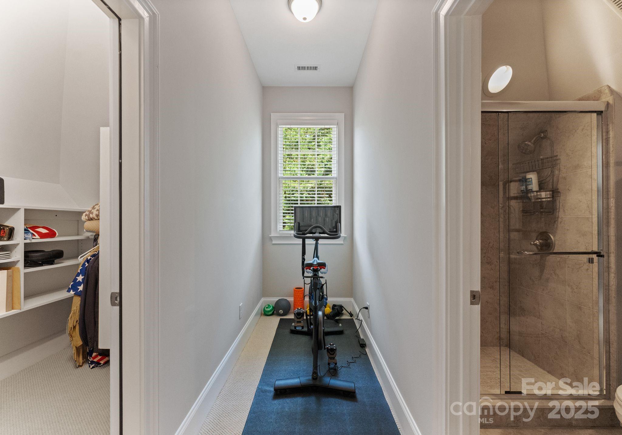 Sailview - Residential