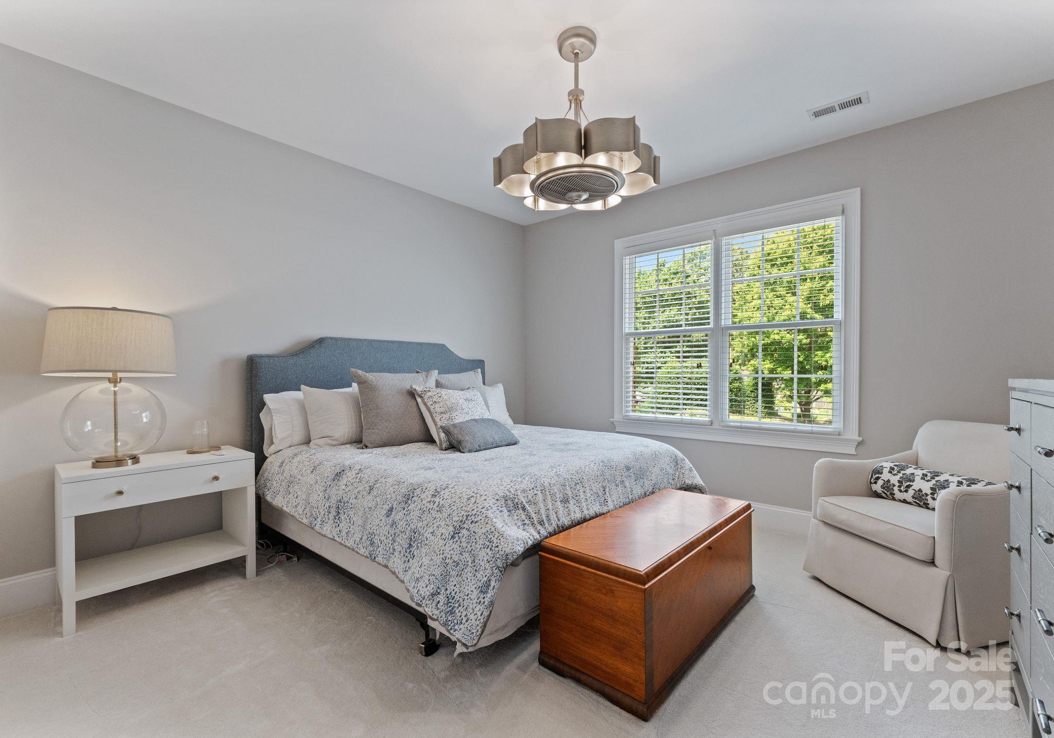 Sailview - Residential