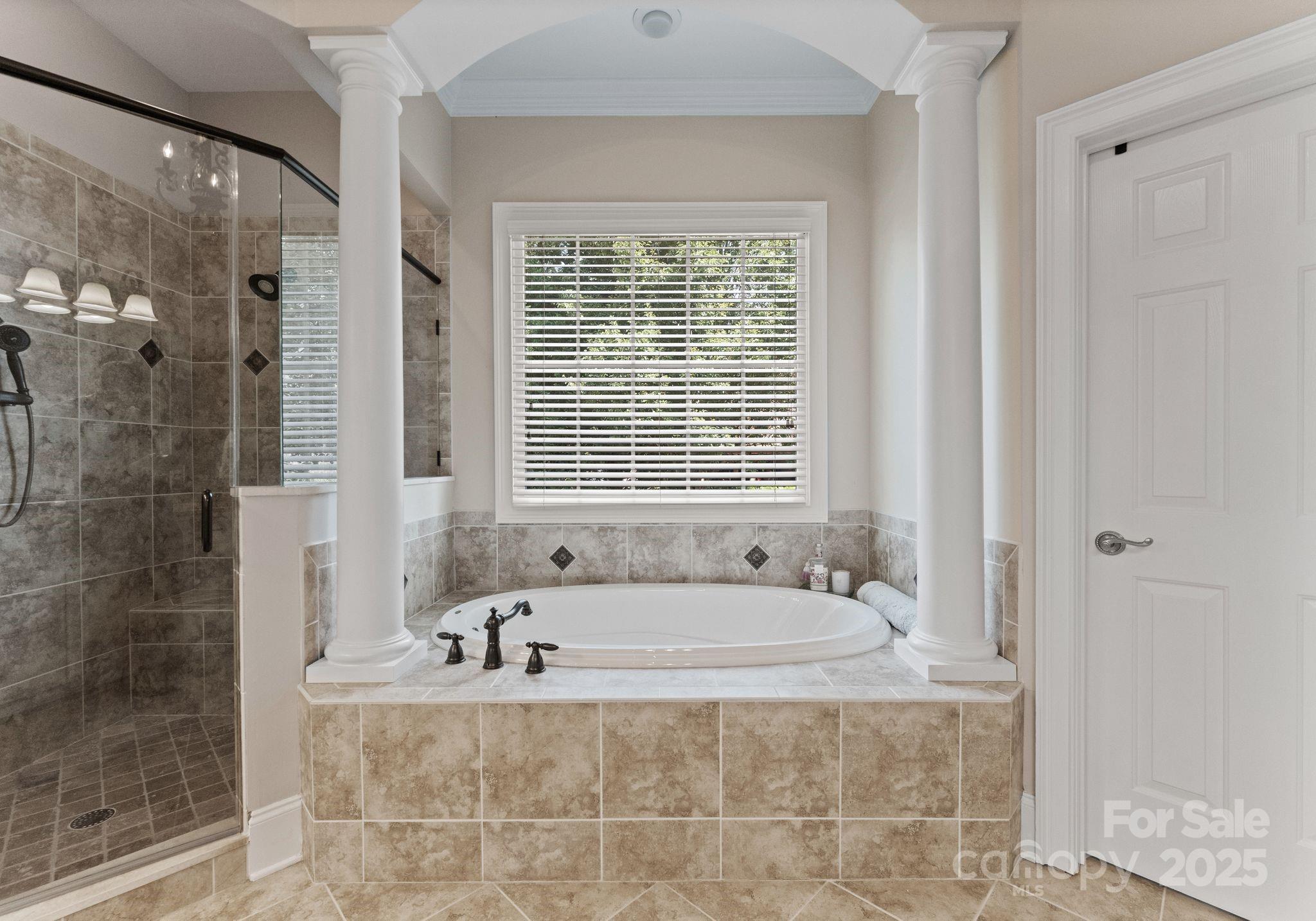 Sailview - Residential