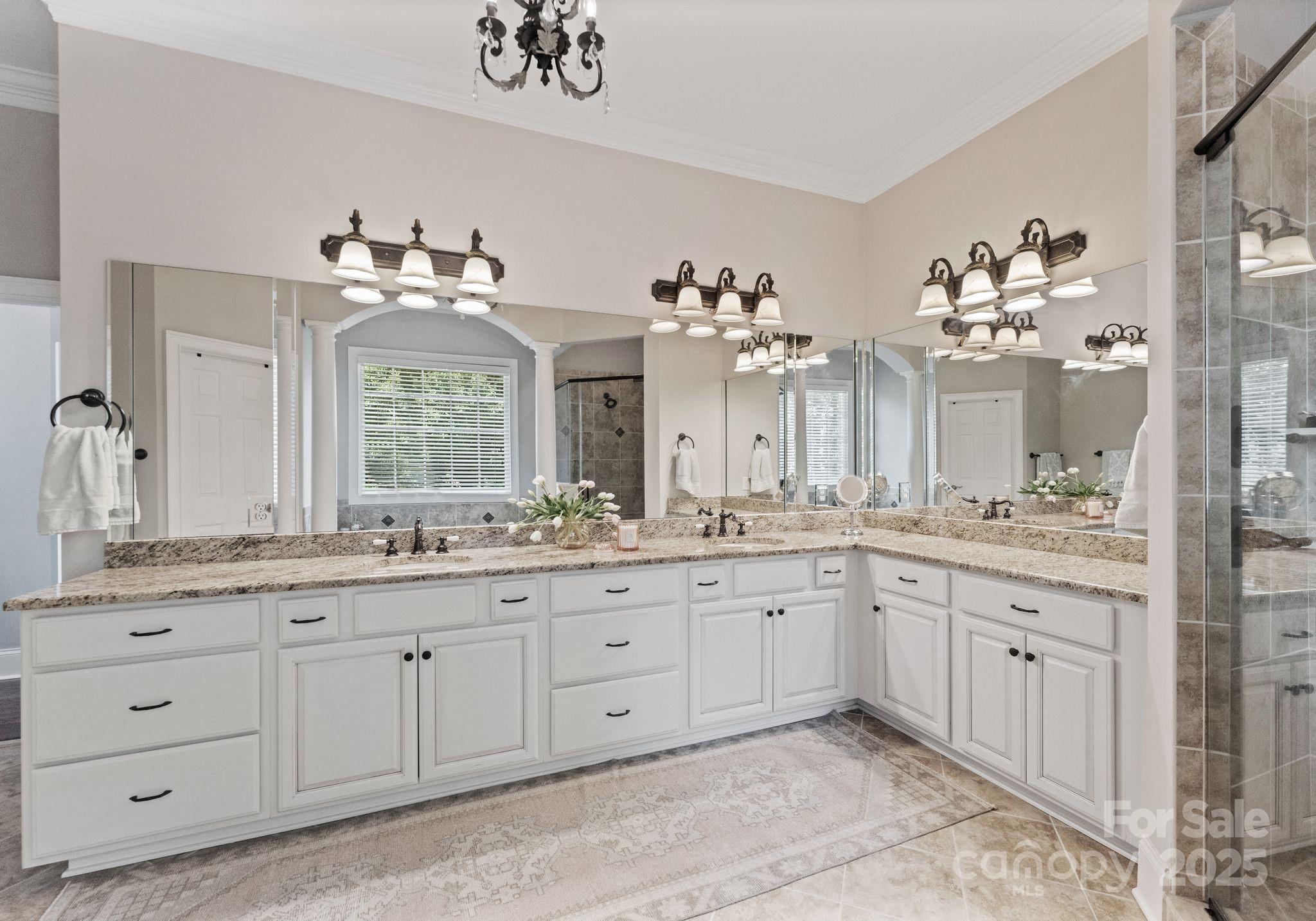 Sailview - Residential