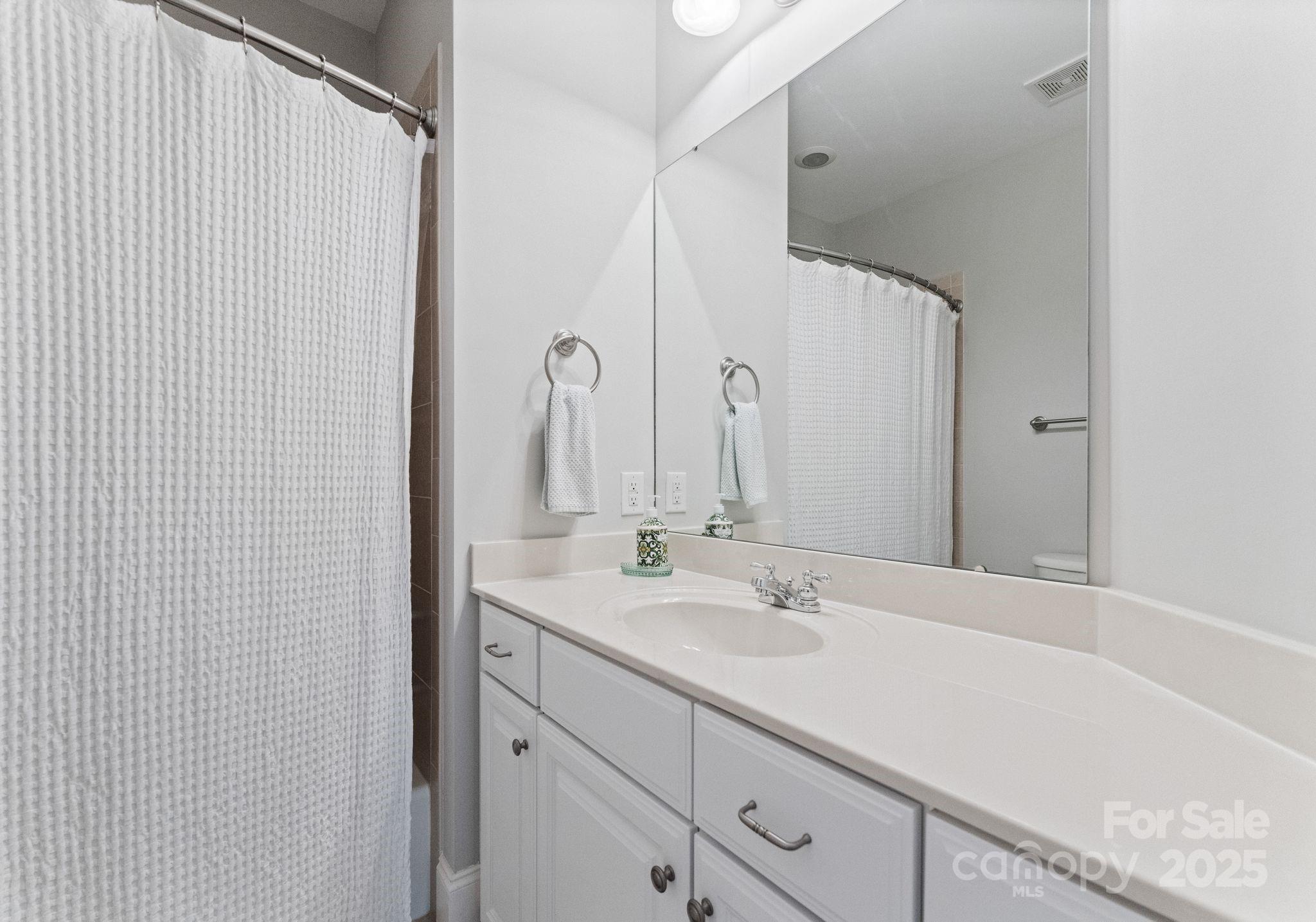 Sailview - Residential