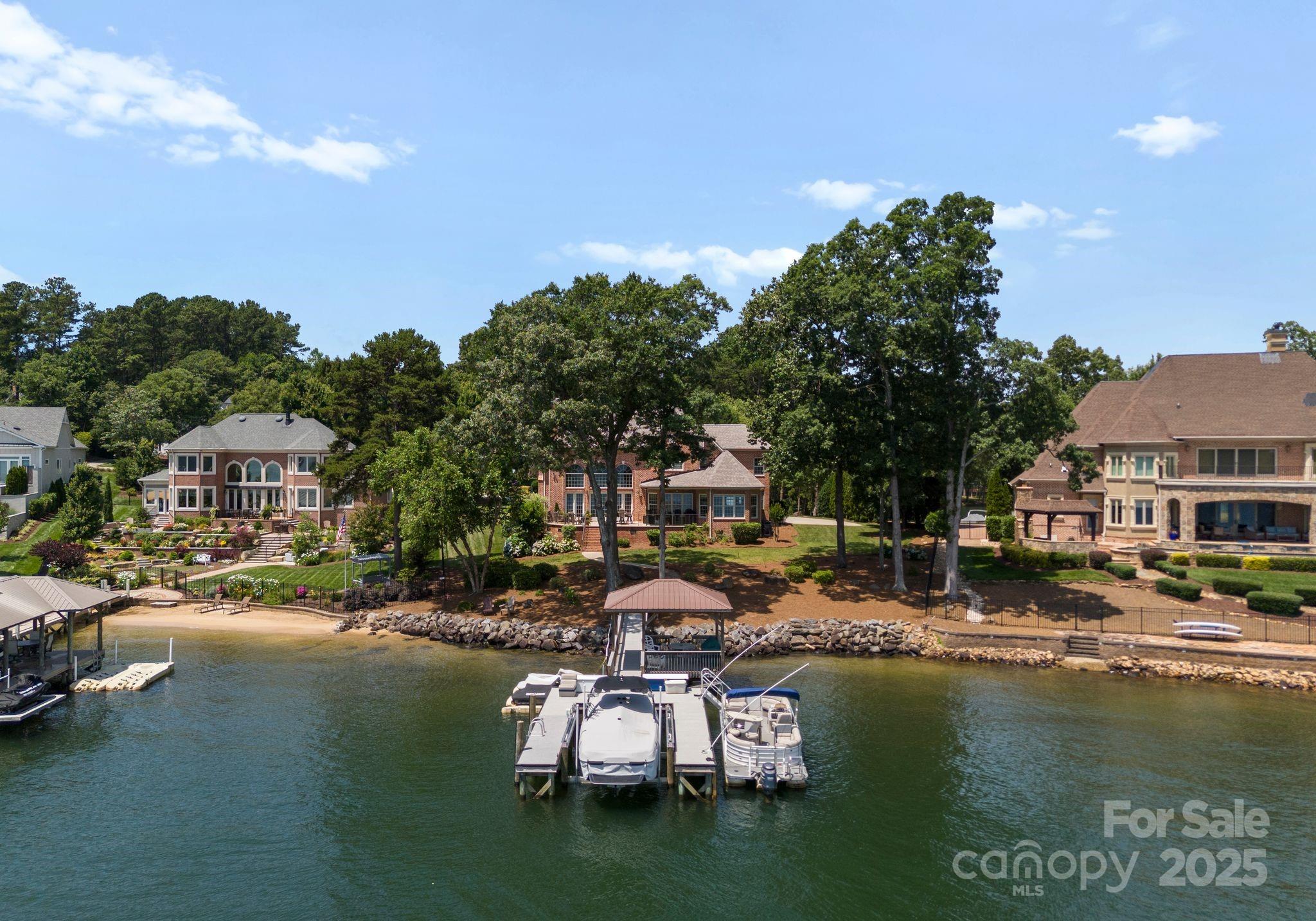 3996 Channel Point Lane
