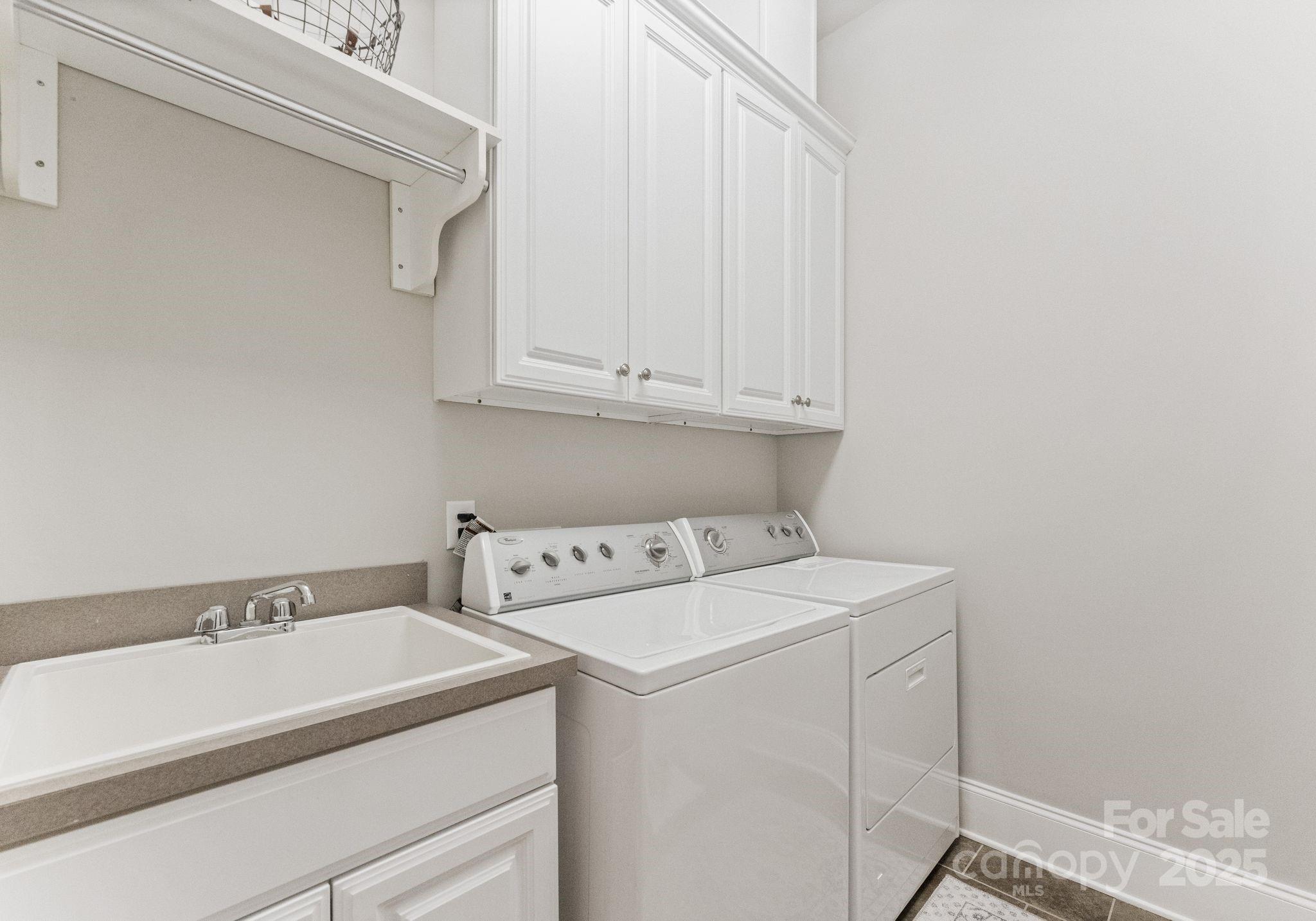 Sailview - Residential