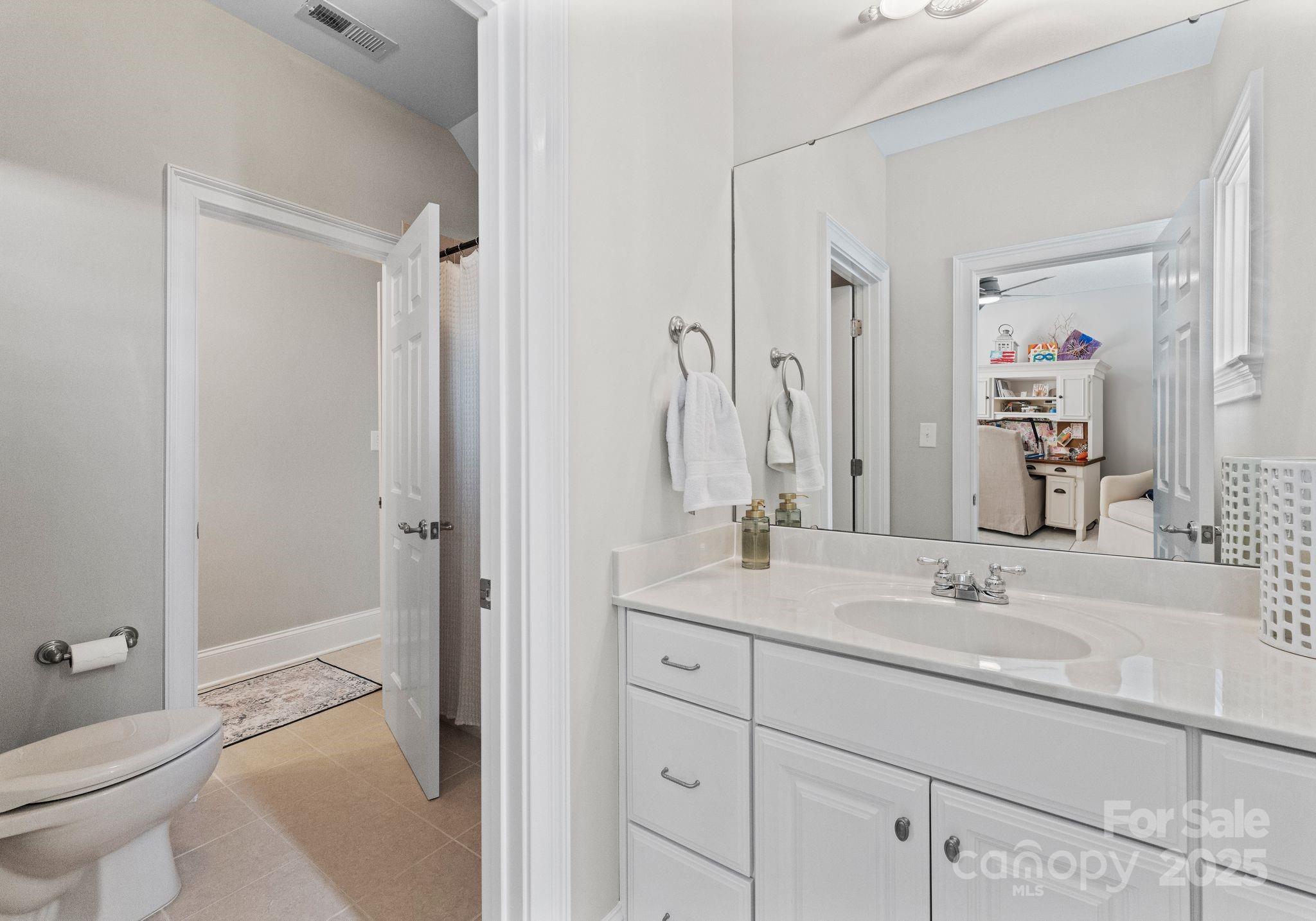 Sailview - Residential