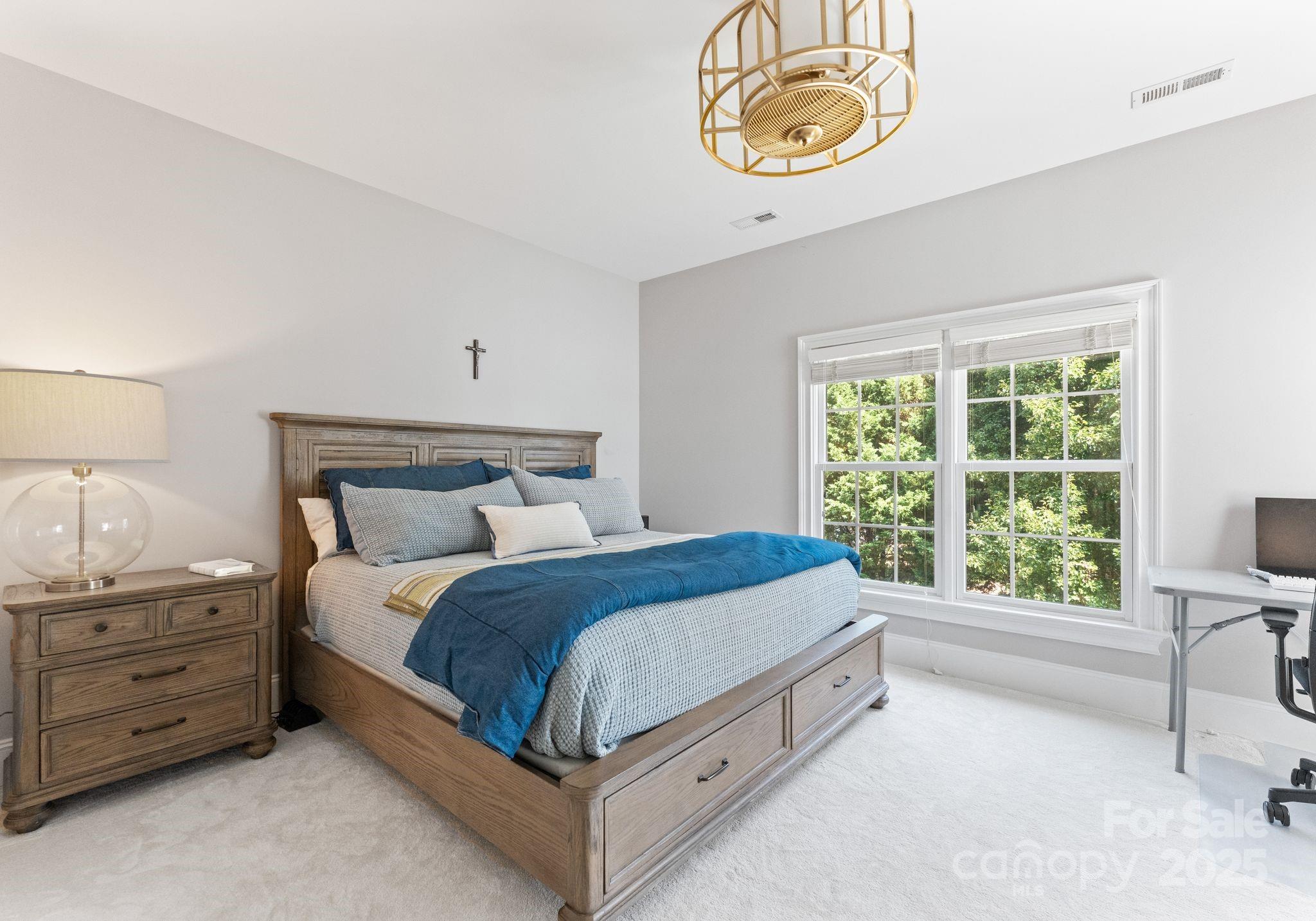 Sailview - Residential