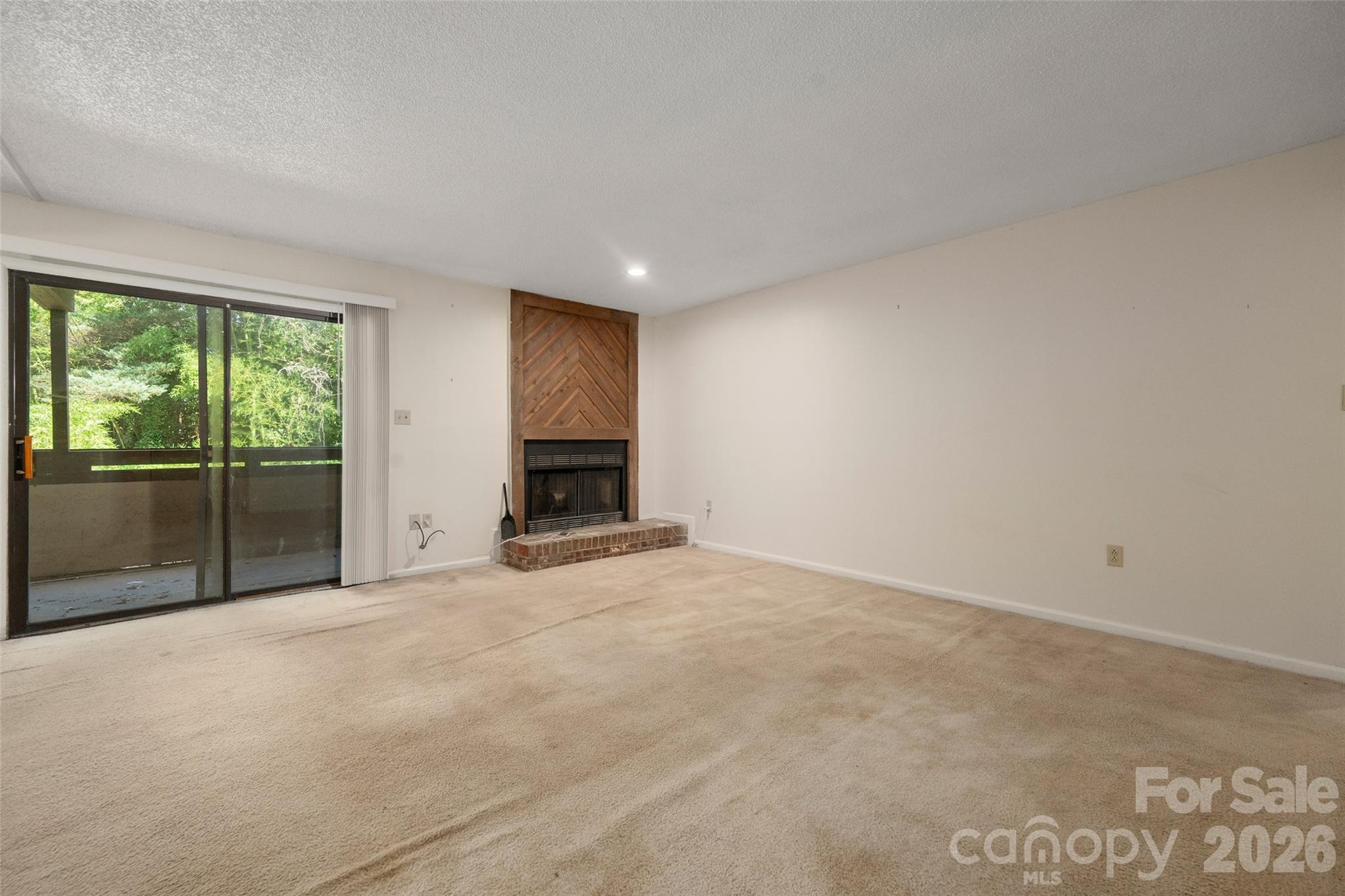 7203 Winery Lane