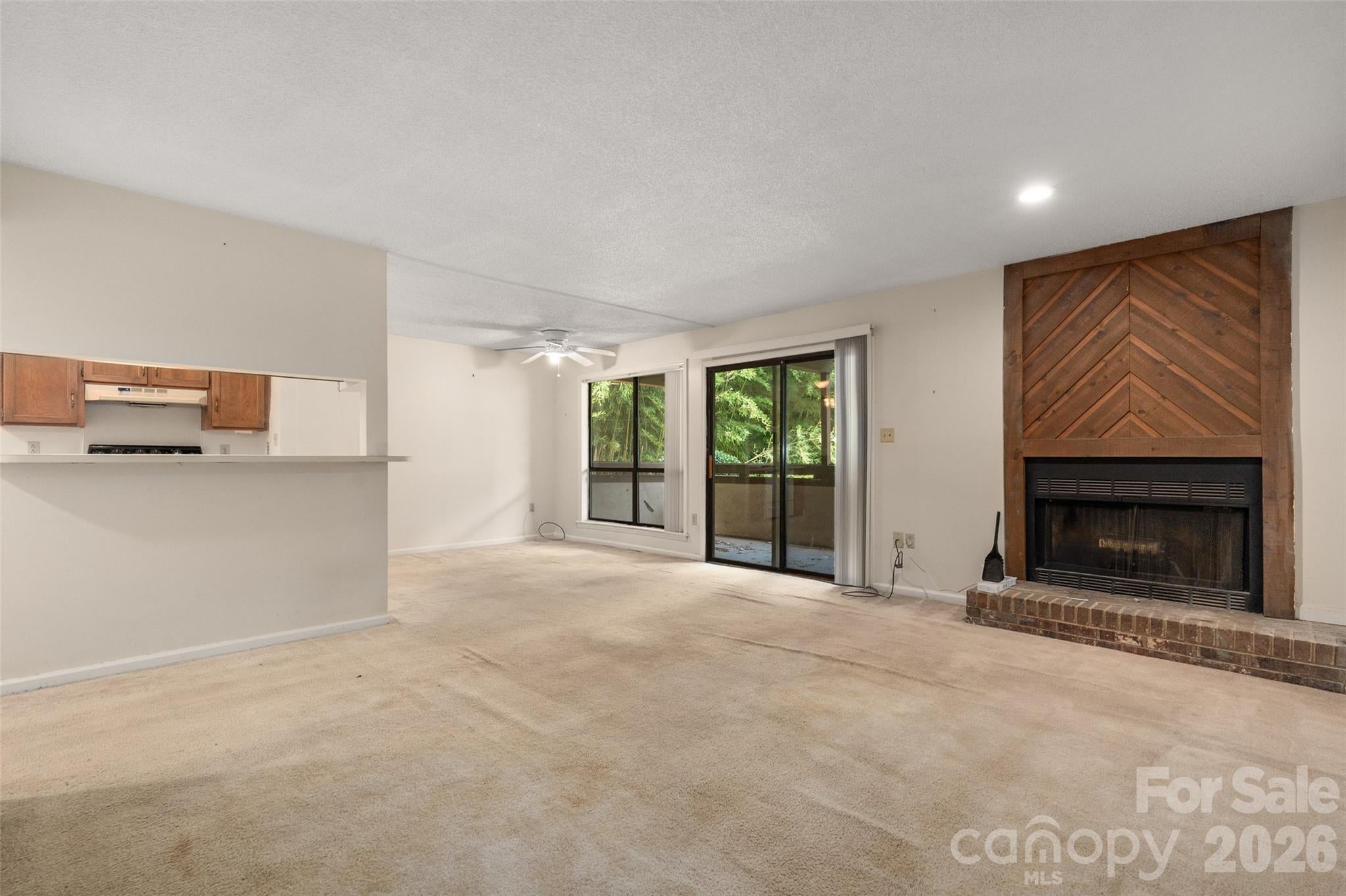 7203 Winery Lane