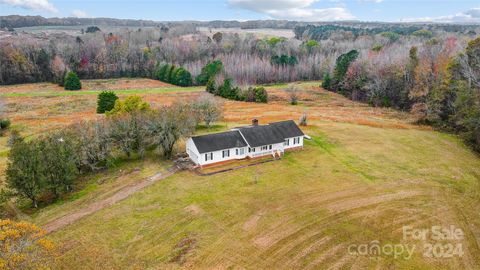 A home in Rock Hill