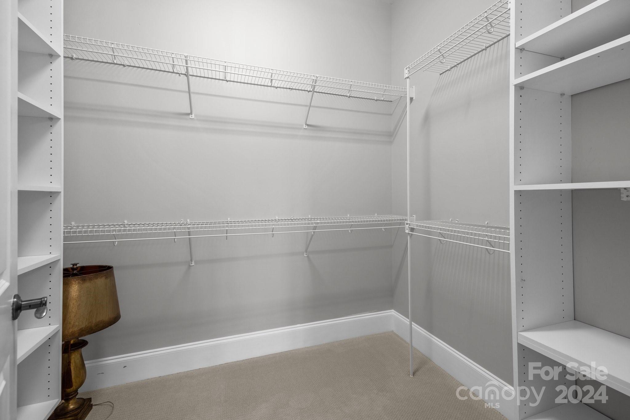 Southpark - Residential