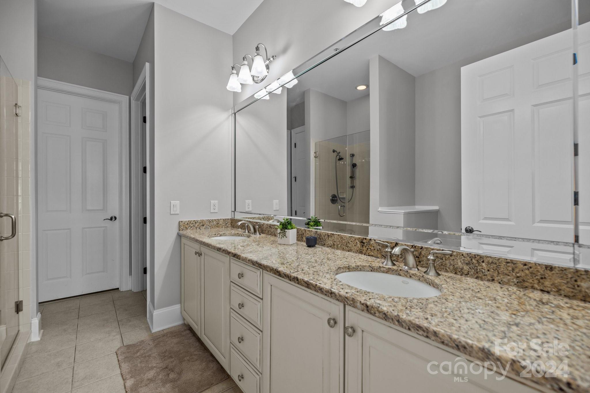 Southpark - Residential