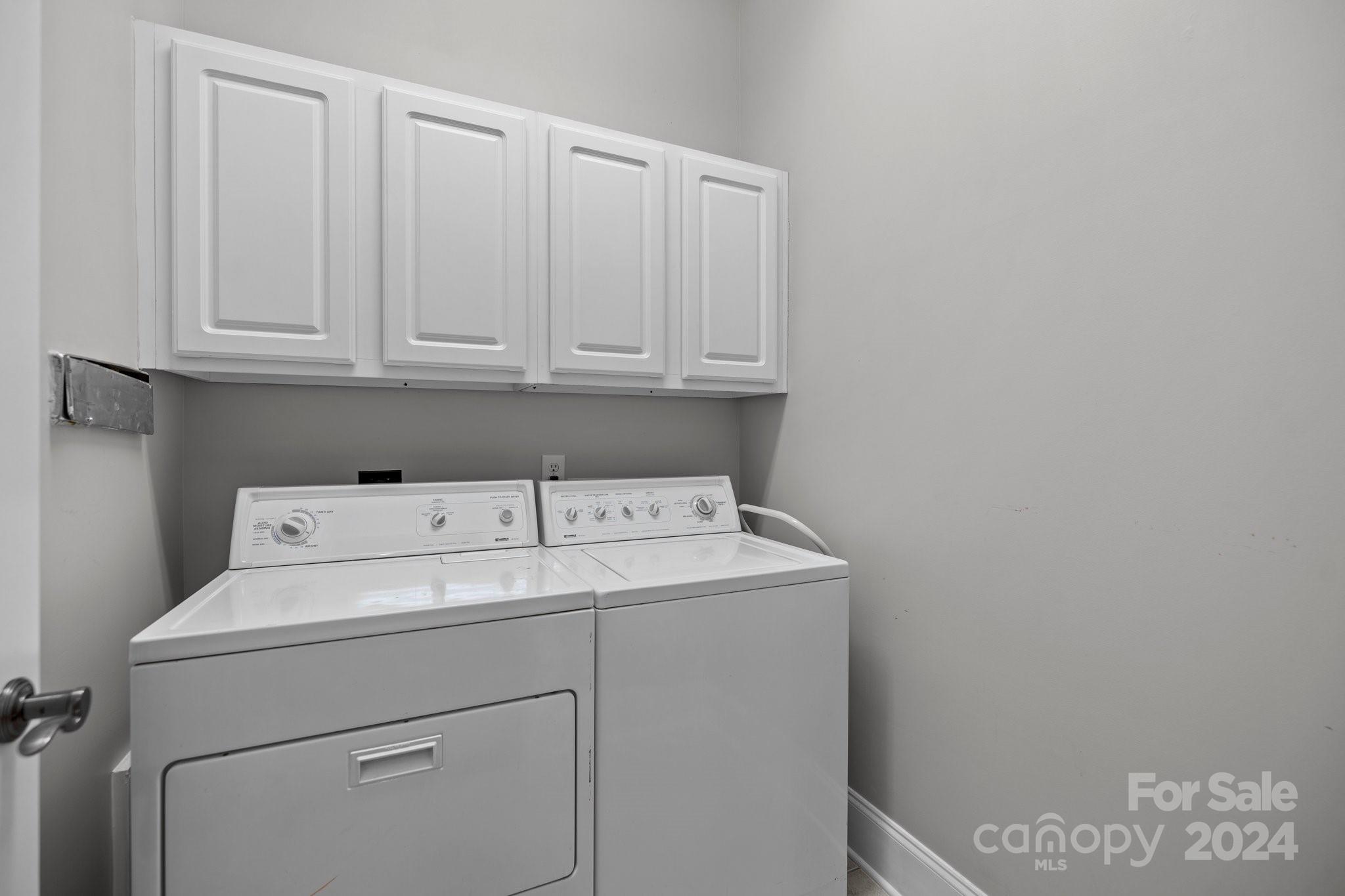 Southpark - Residential