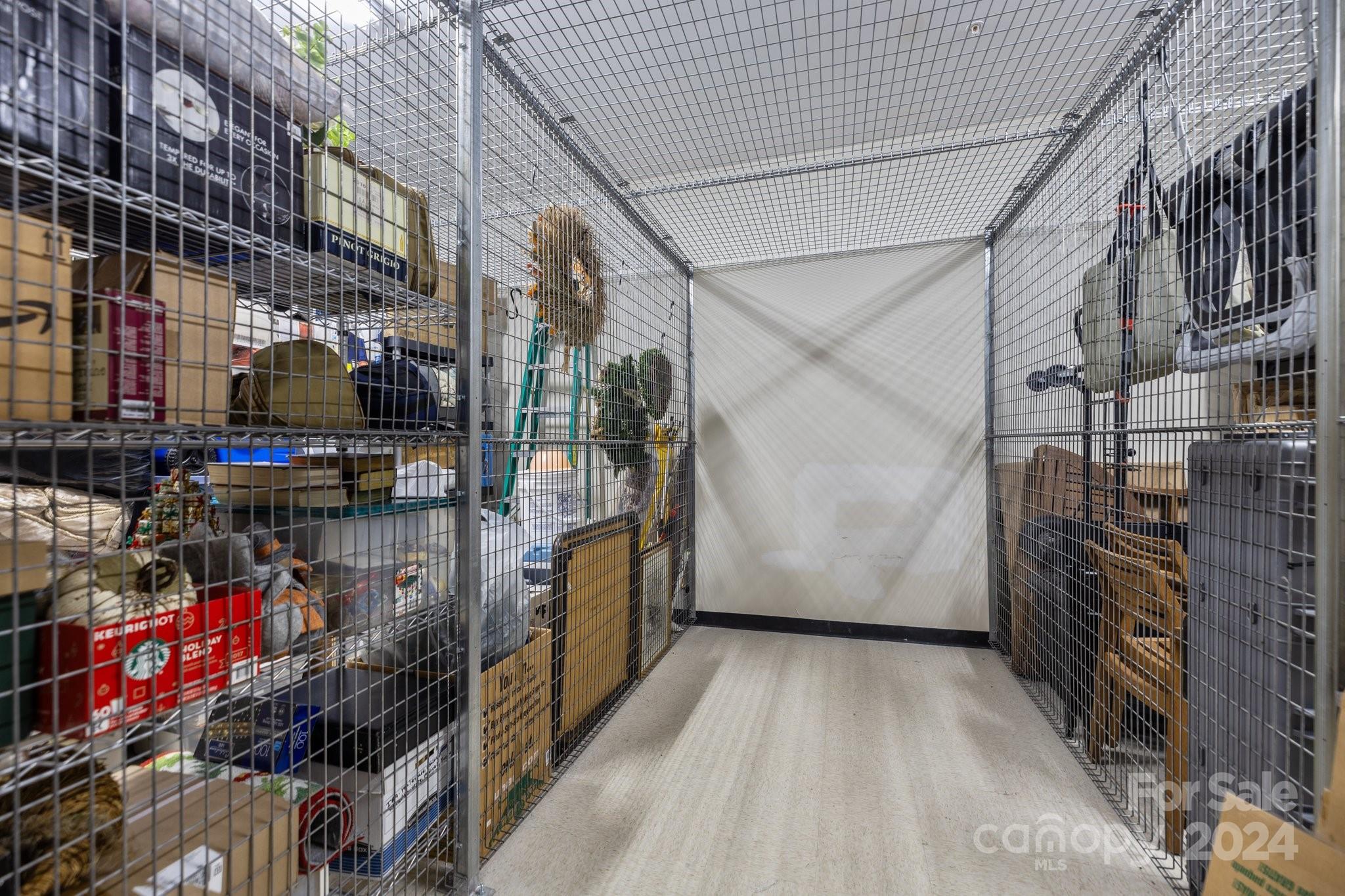 Southpark - Residential