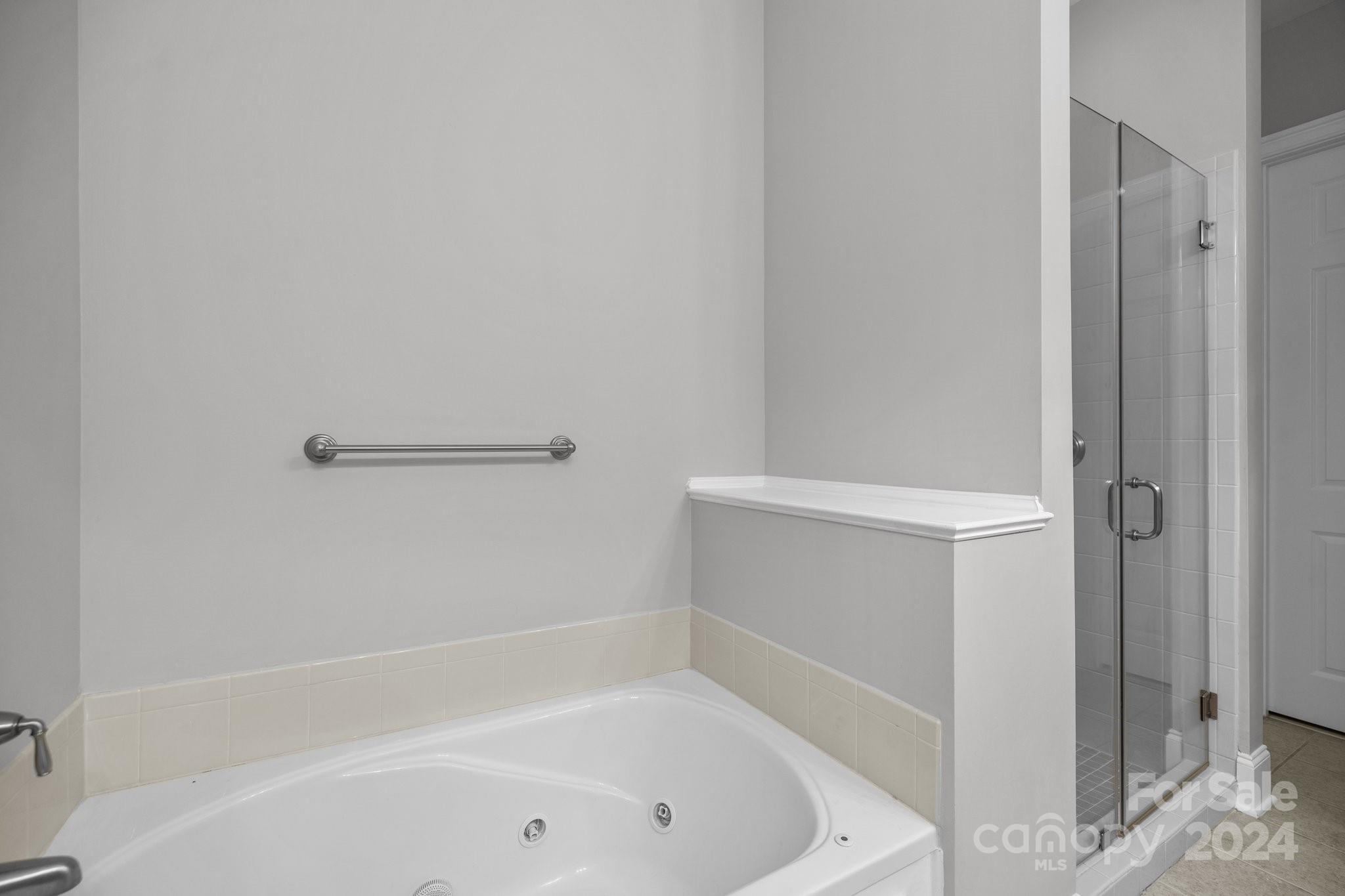 Southpark - Residential