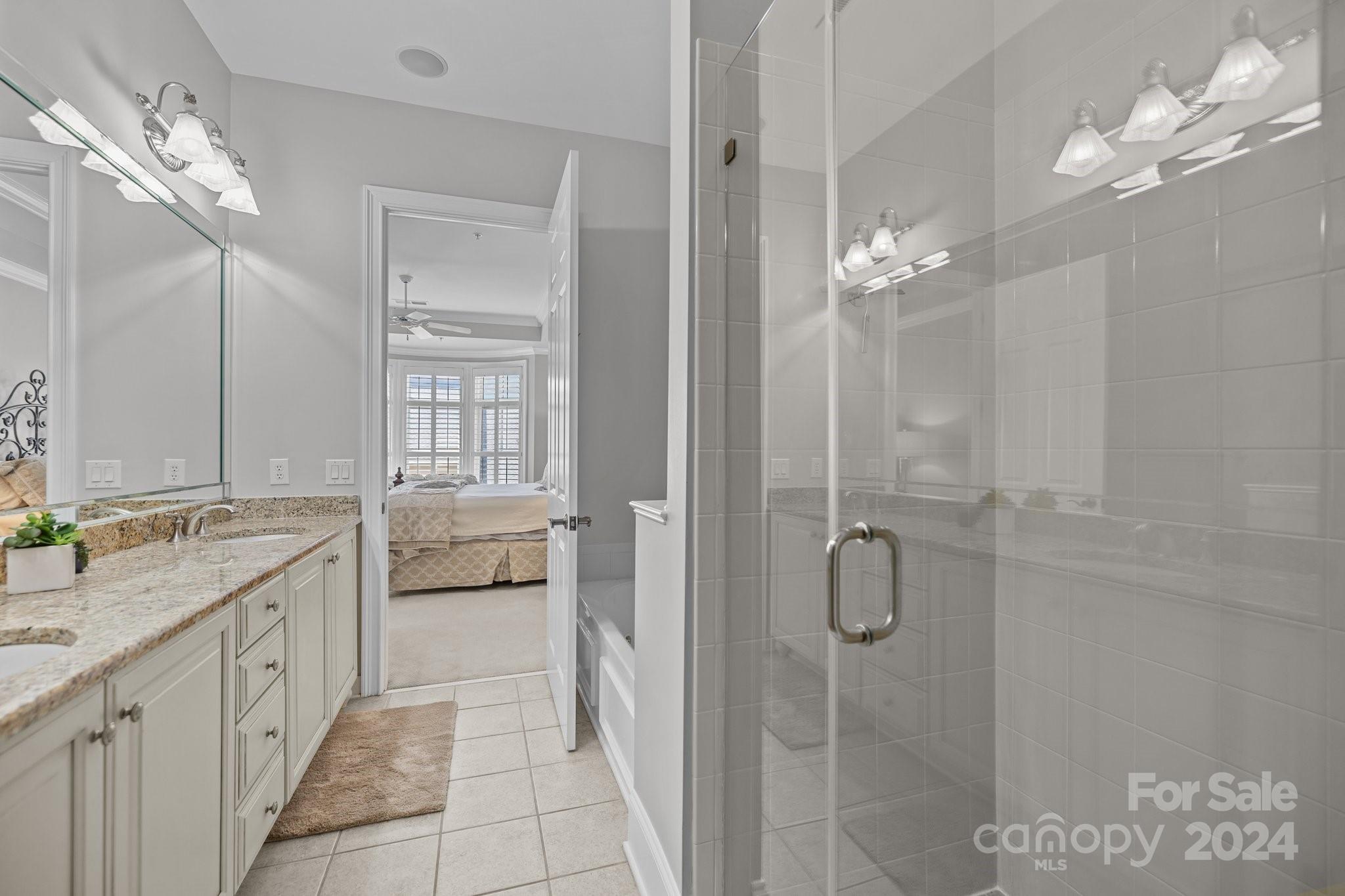 Southpark - Residential