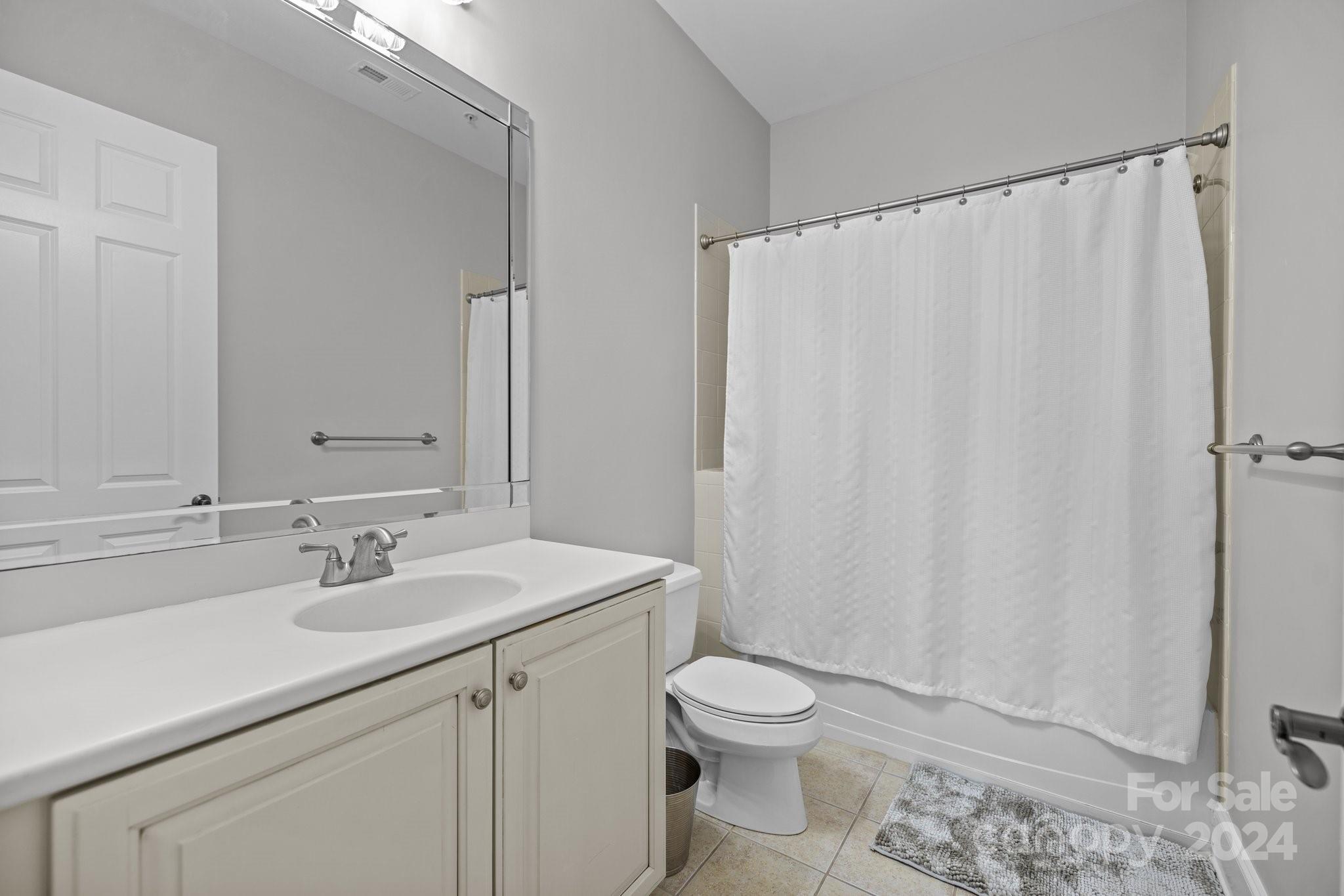 Southpark - Residential