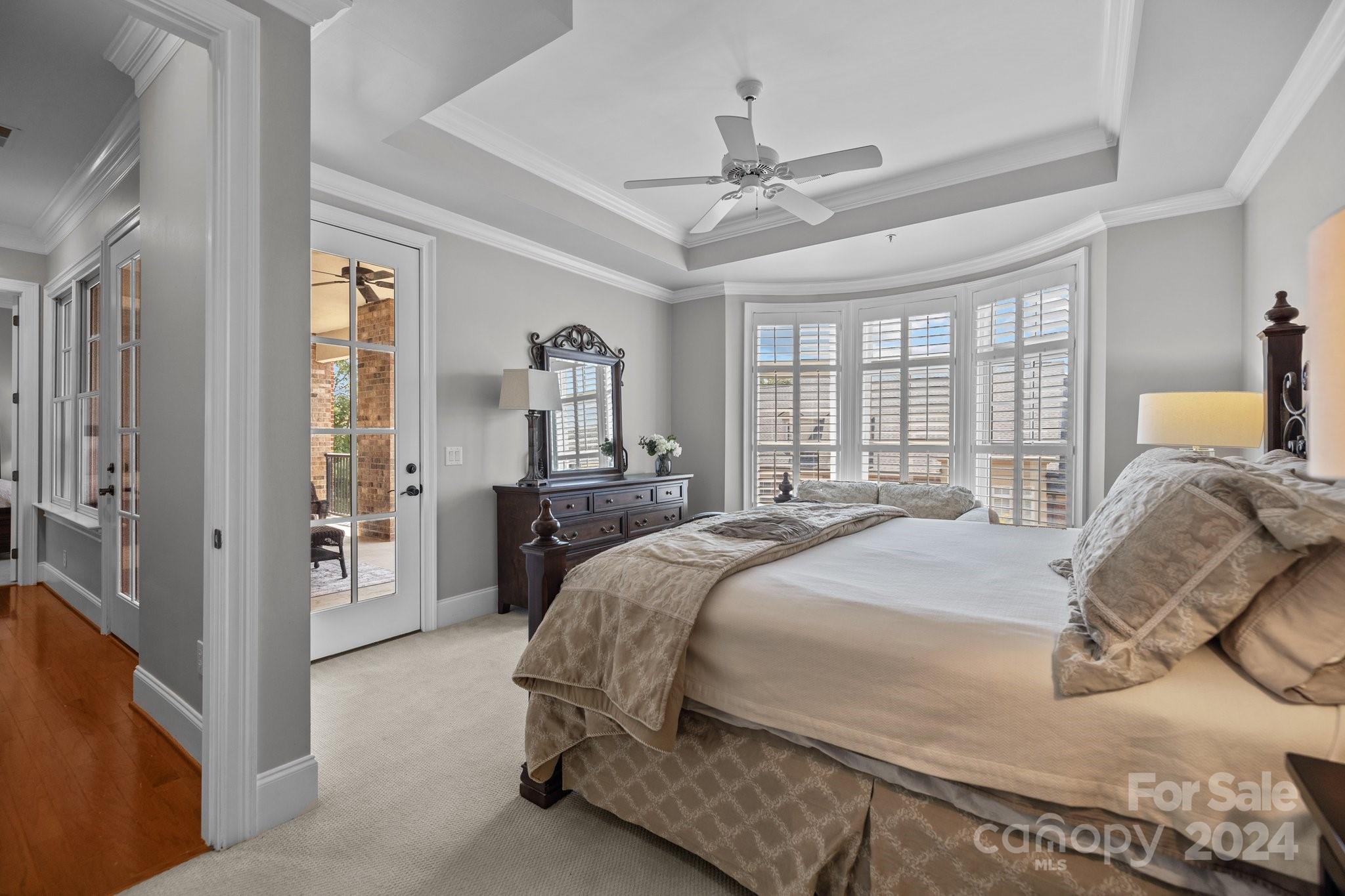 Southpark - Residential