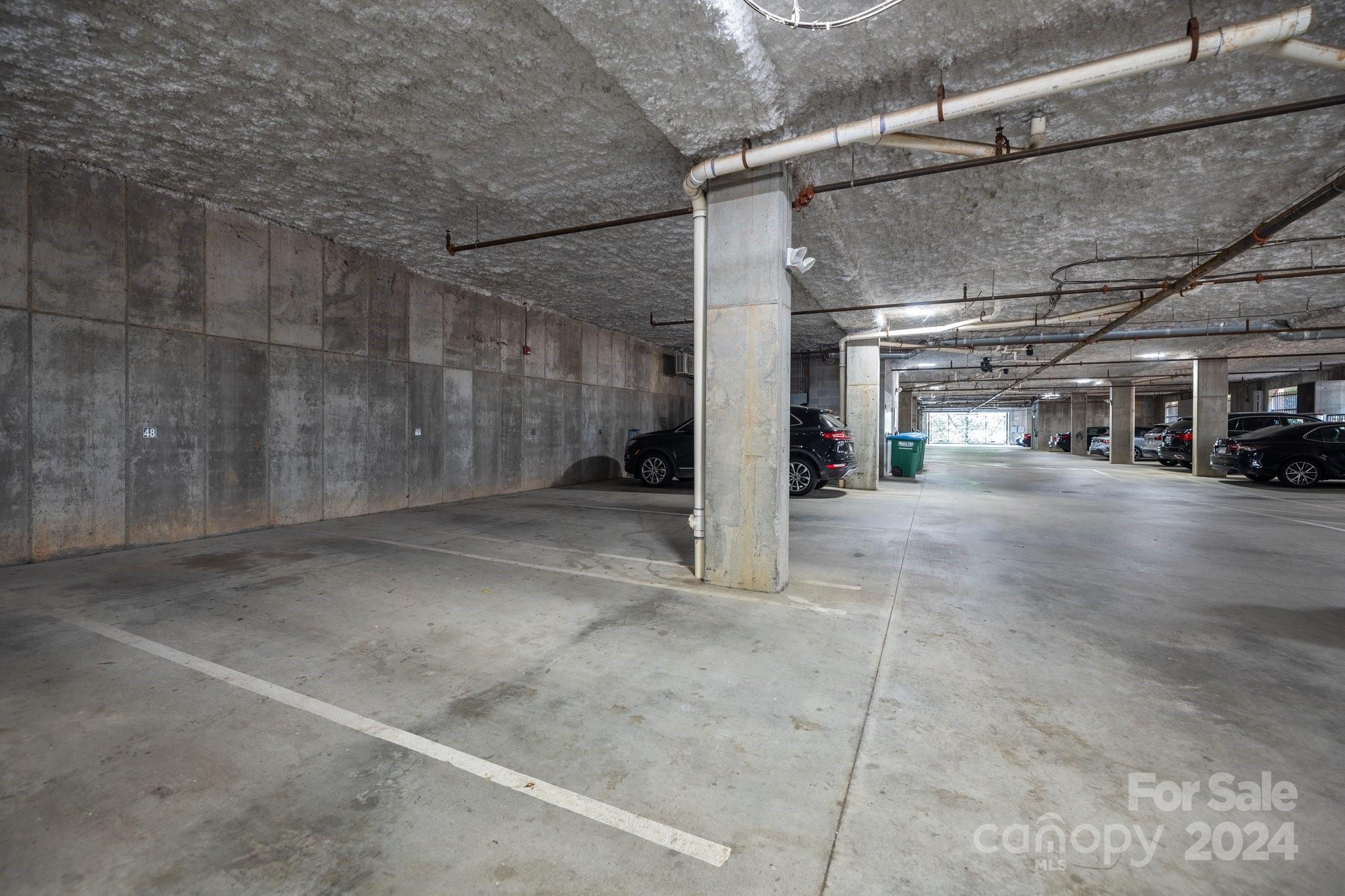 Southpark - Residential