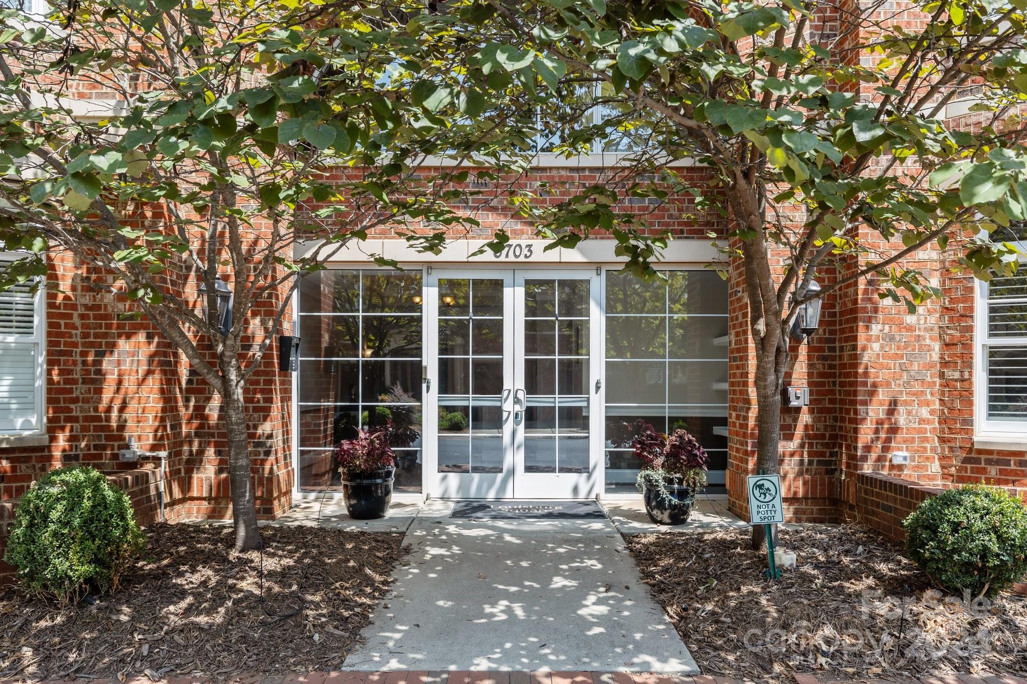 Southpark - Residential