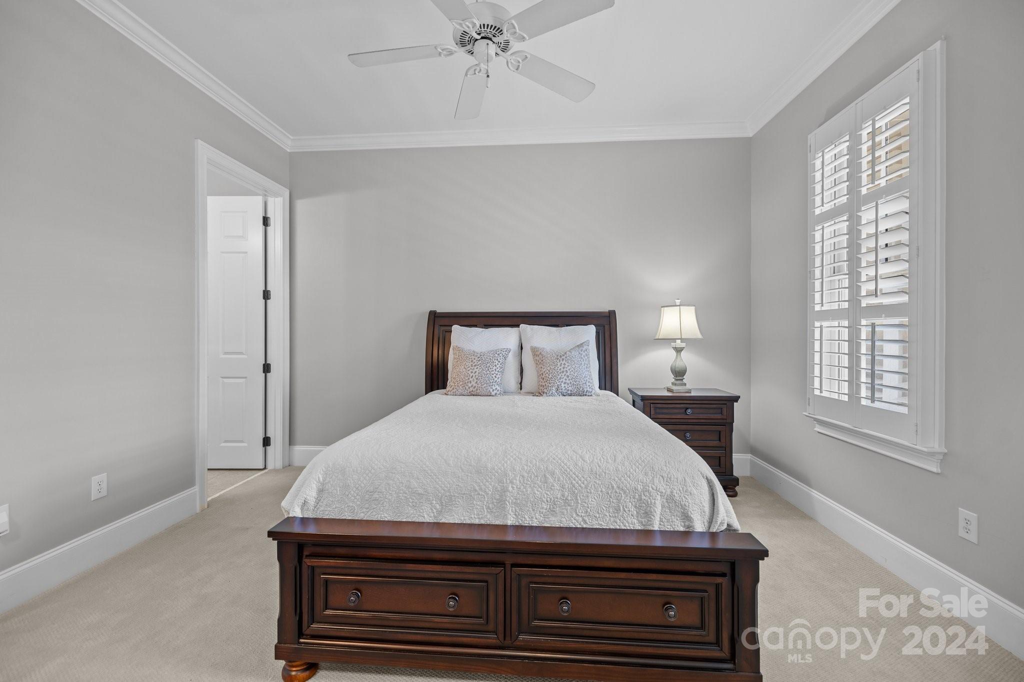 Southpark - Residential