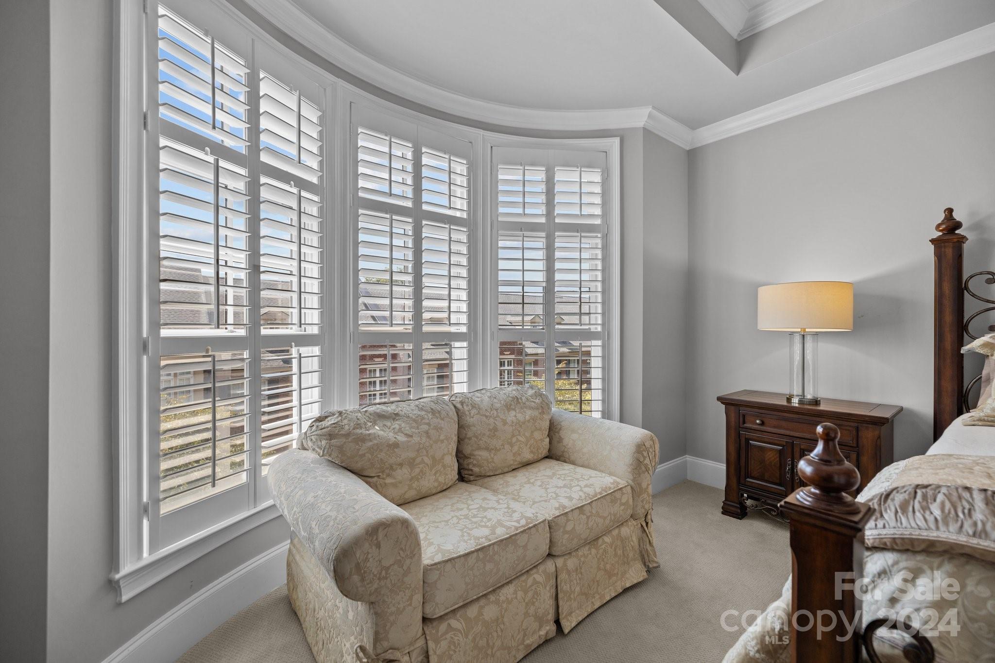 Southpark - Residential