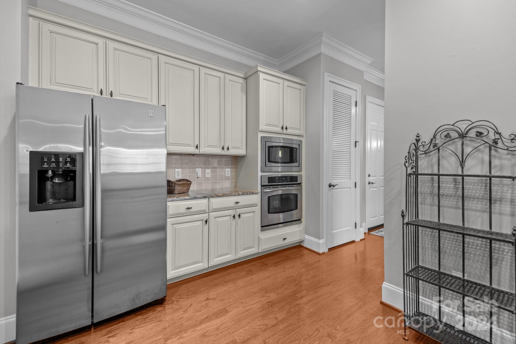 Southpark - Residential