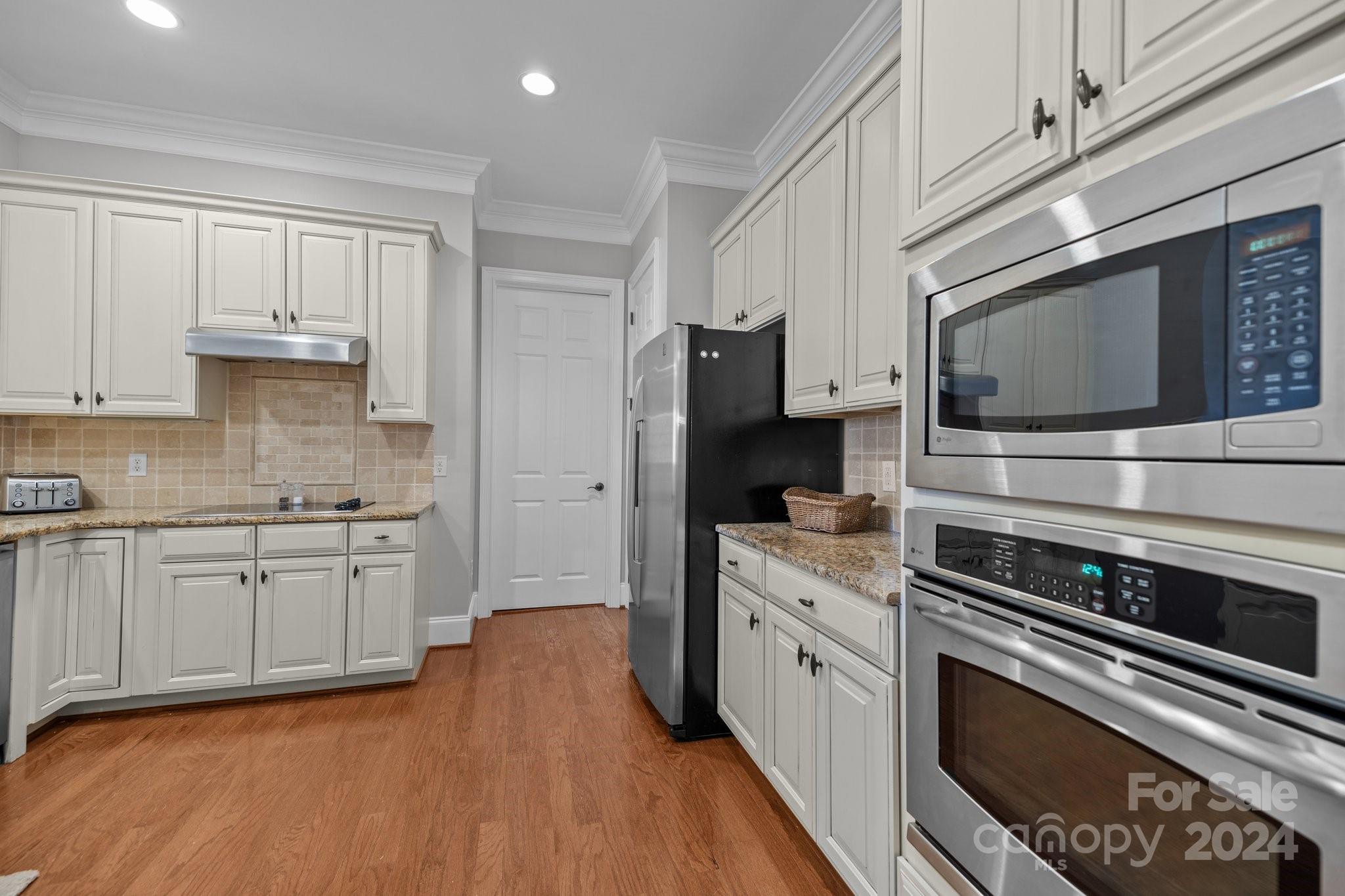 Southpark - Residential