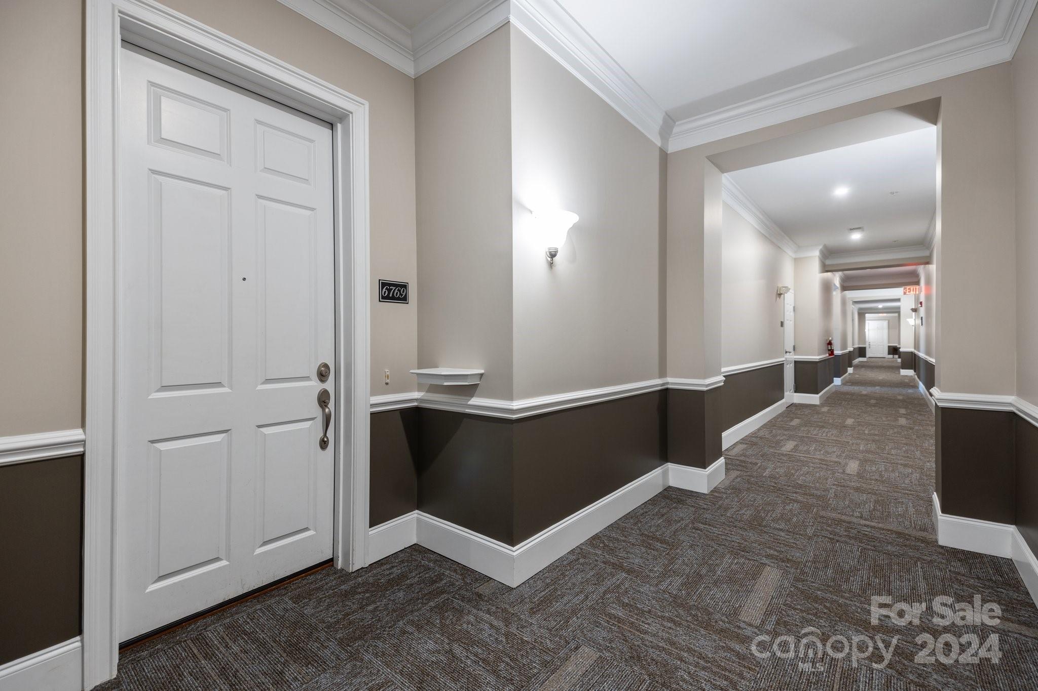 Southpark - Residential