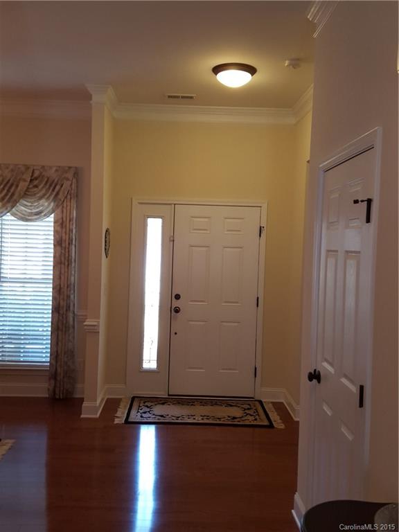 Glen Laurel - Residential