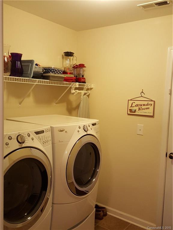 Glen Laurel - Residential