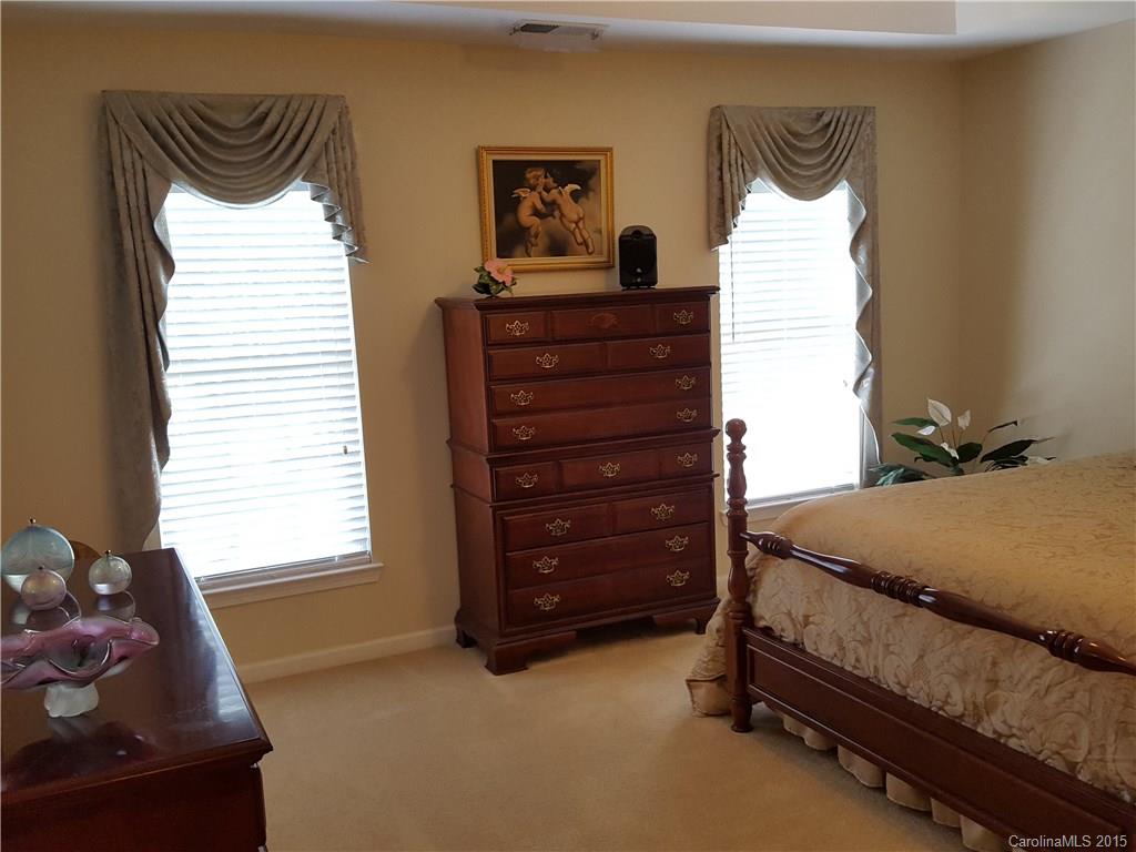 Glen Laurel - Residential